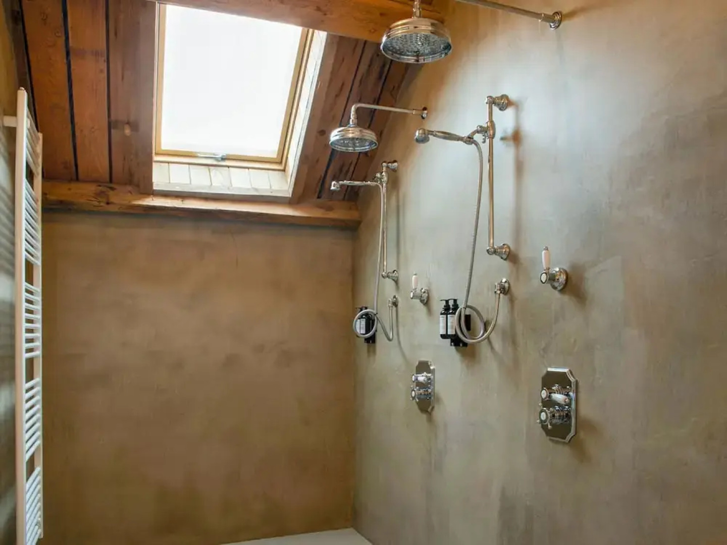 Beautiful Villa With Sauna in Chiny