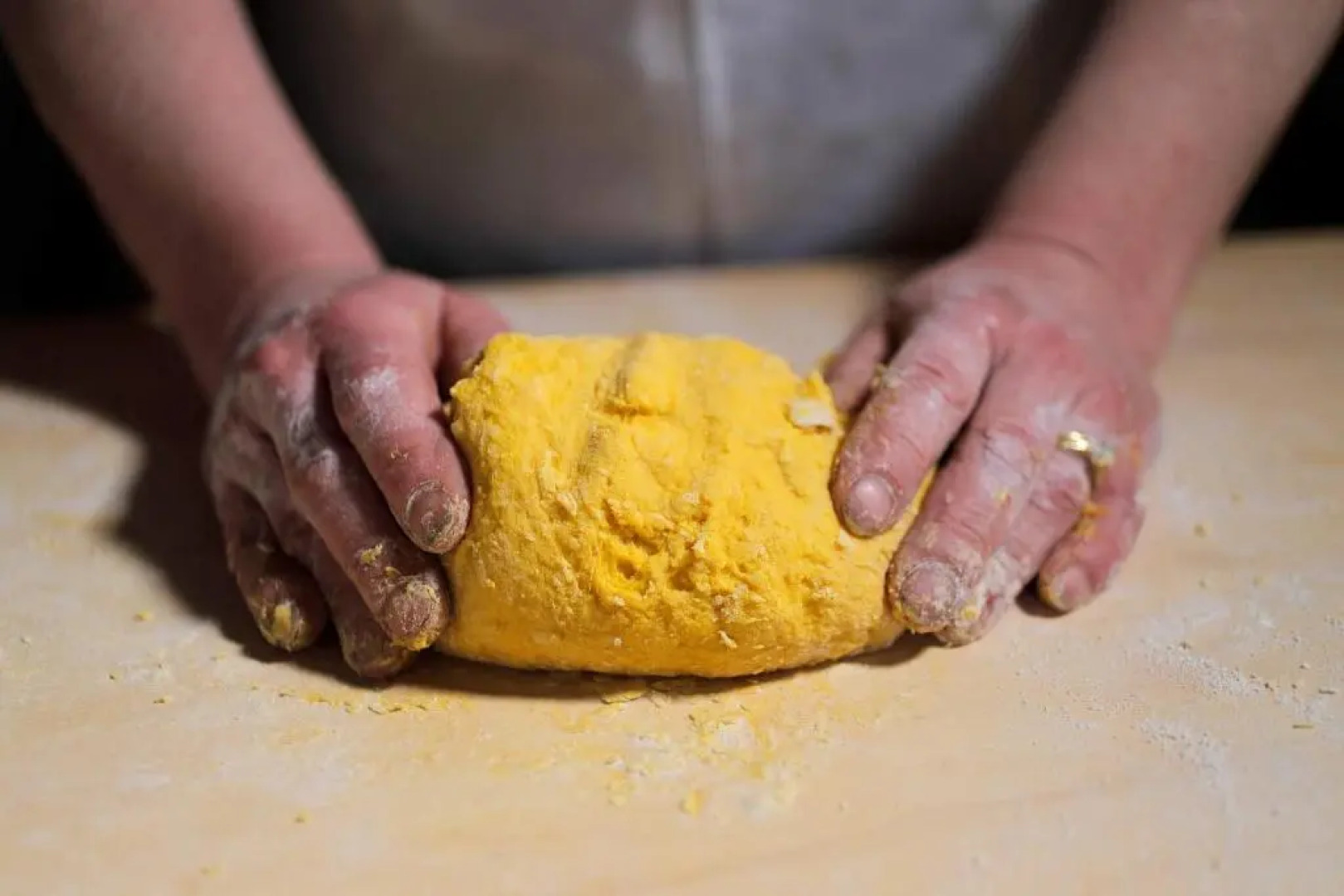 L'Ospitale dei Brilli