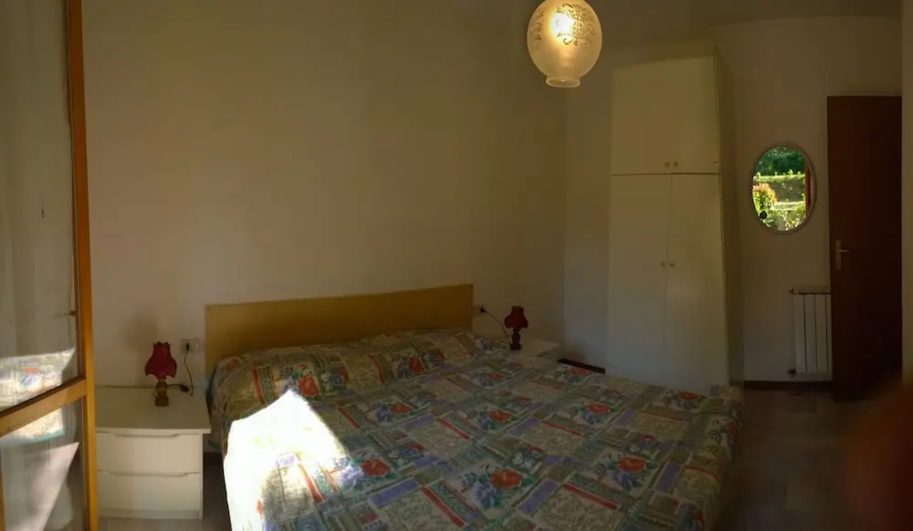 Le Terrazze apartment Carpino (24)