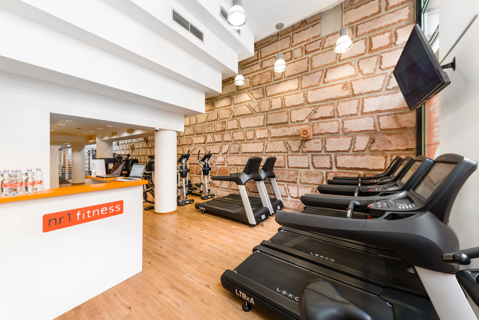 Mercure Budapest Korona Hotel