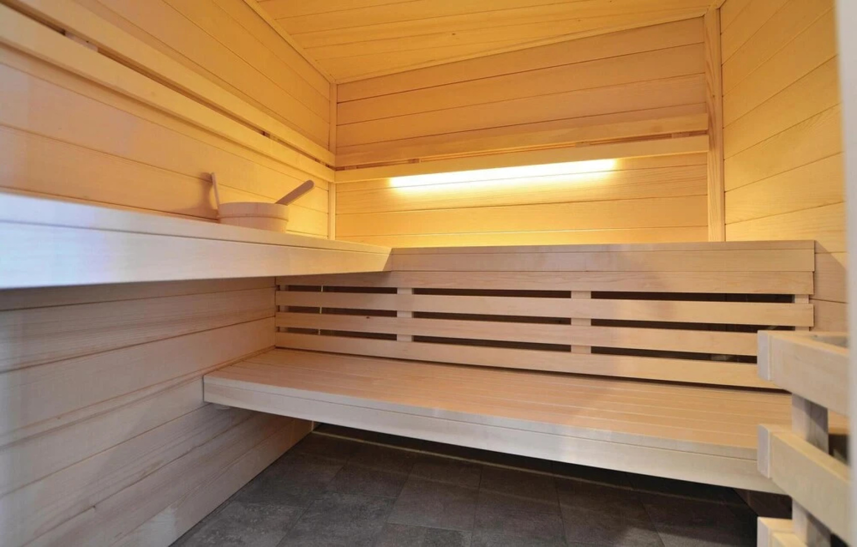 Stunning Home in Sinj With Sauna, Wifi and 4 Bedrooms