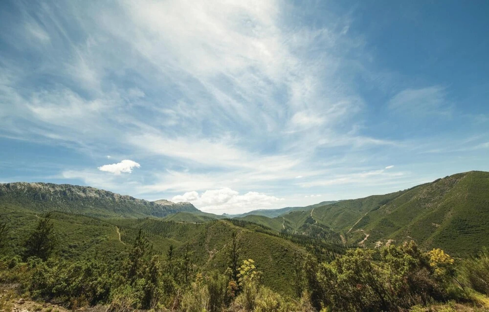 Beautiful Home in Orgosolo With 2 Bedrooms and Outdoor Swimming Pool