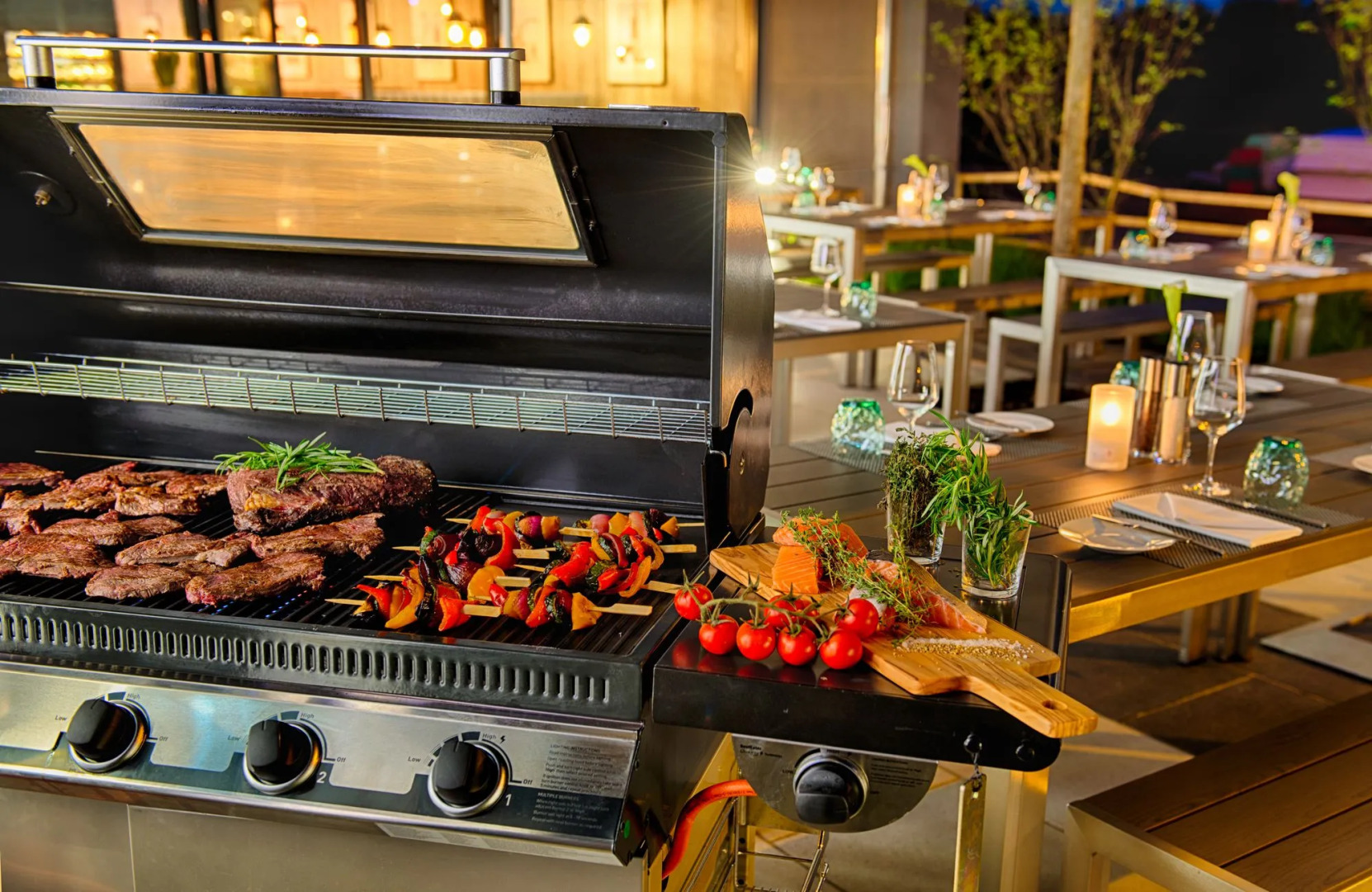 Leonardo Hotel Munich City East