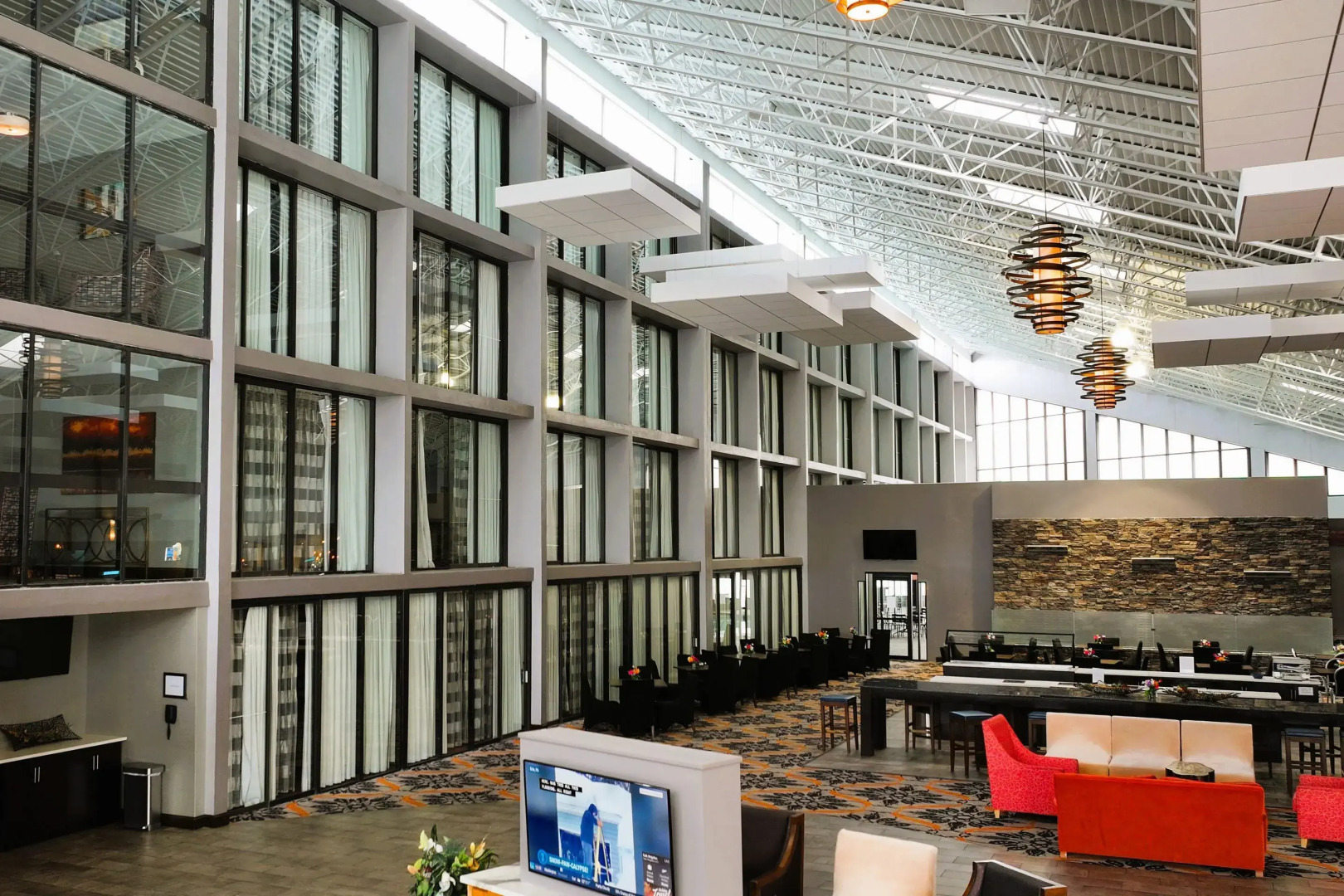 The Great Rivers, an Ascend Collection Hotel