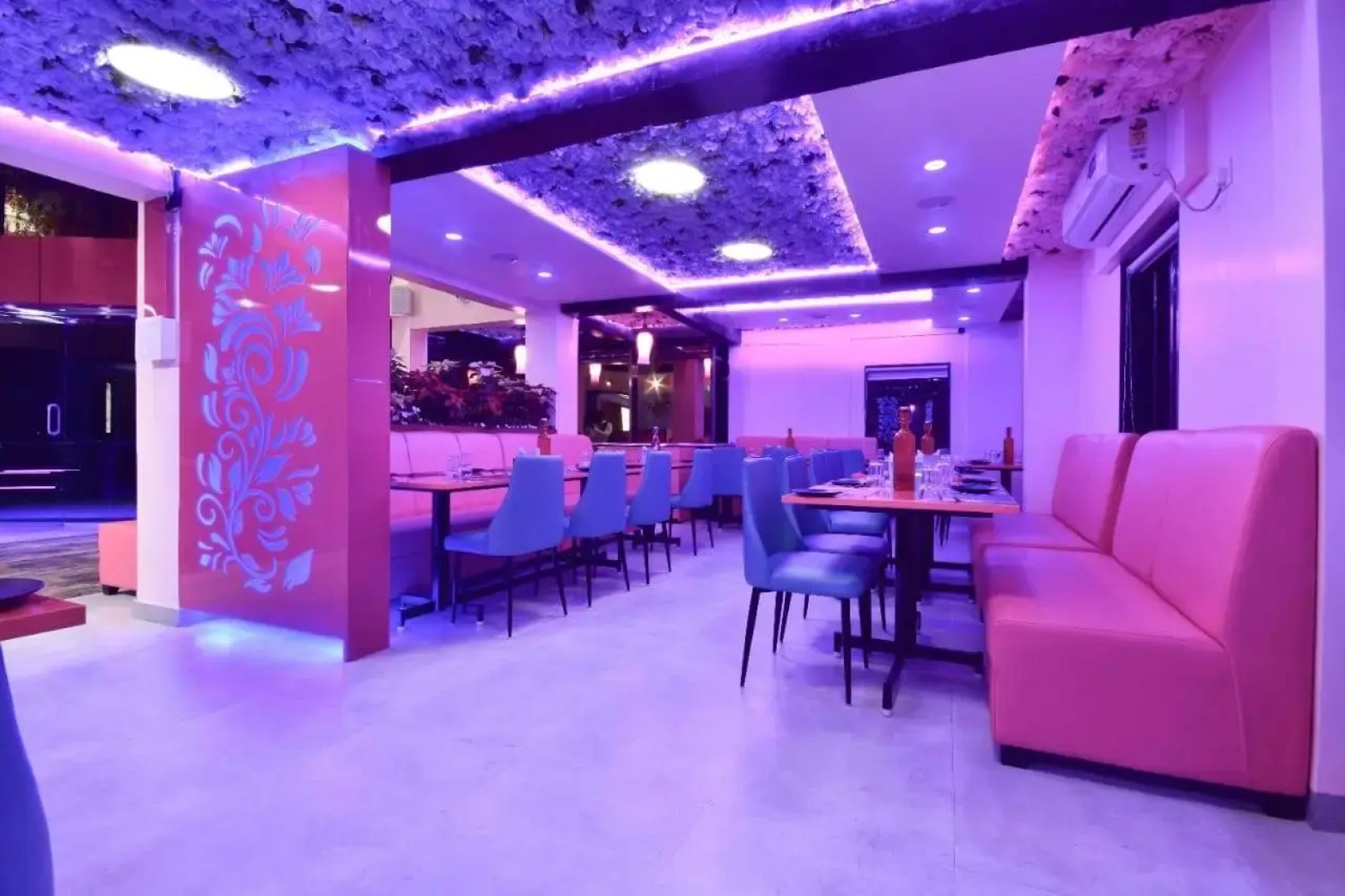 Hotel Amit Executive