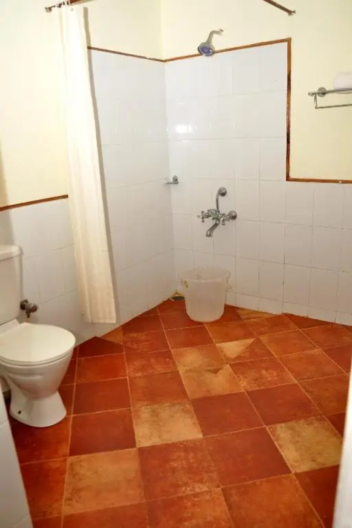 YWCA Wyoming Guesthouse