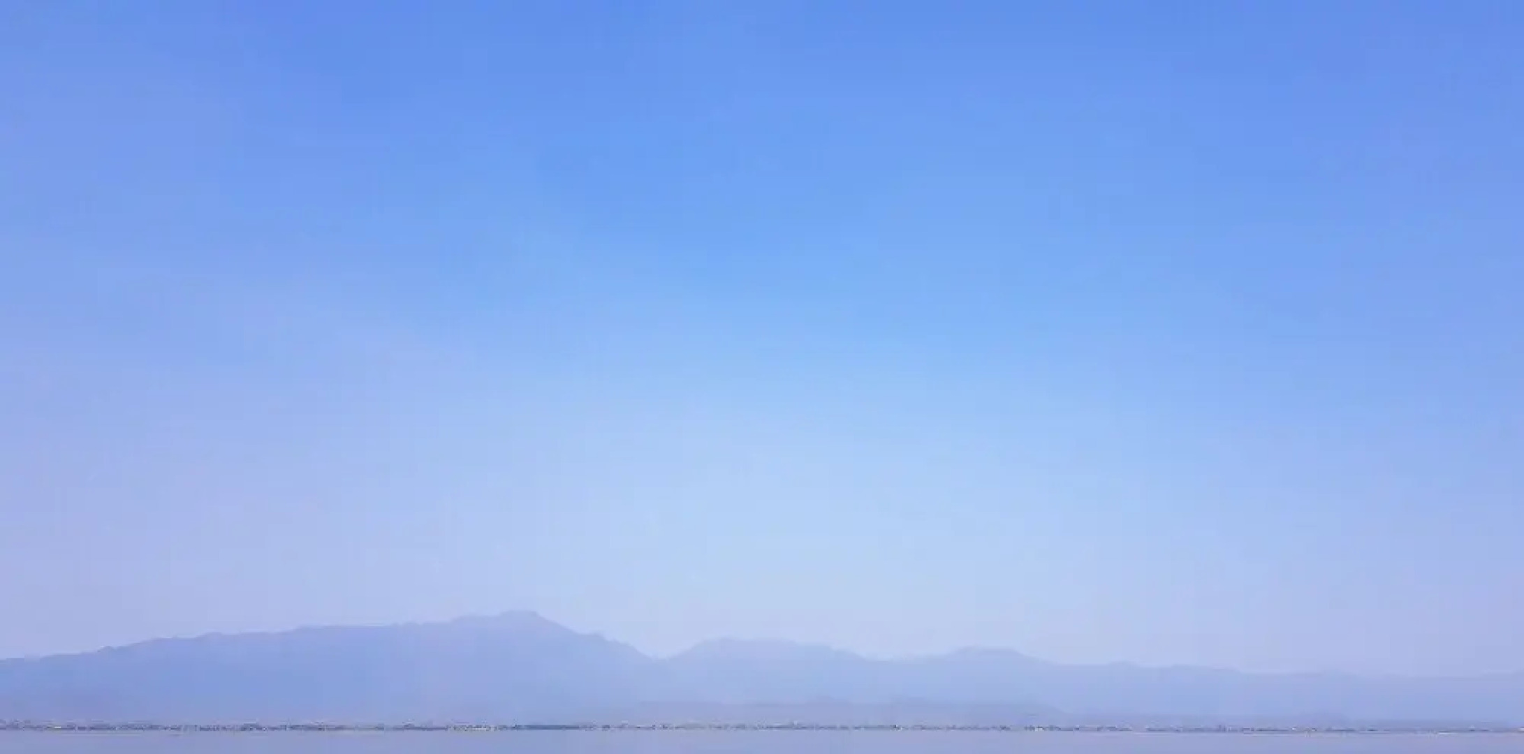 Rerkdee Bed and Breakfast