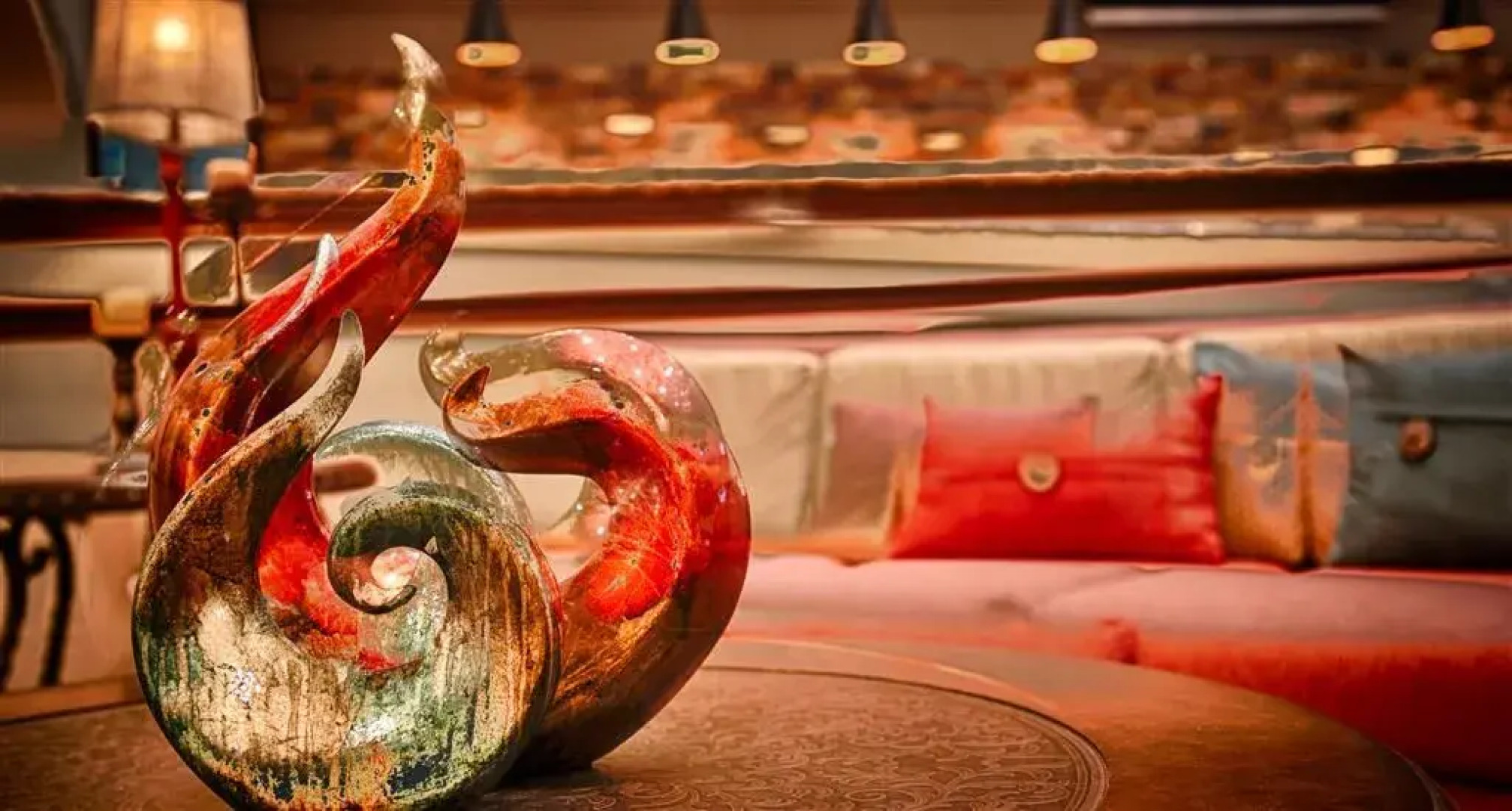 Wingate by Wyndham Humble/Houston Intercontinental Airport