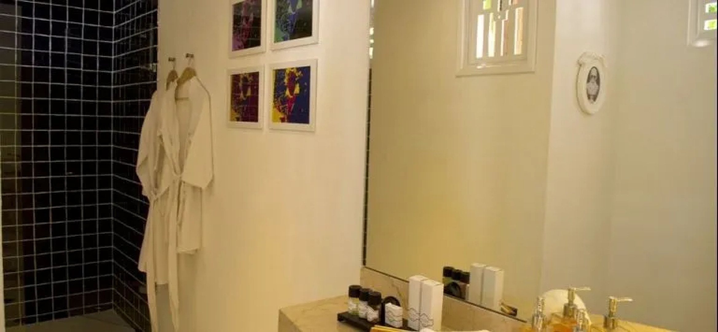 La Casa Del Piano Hotel Boutique by Xarm Hotels