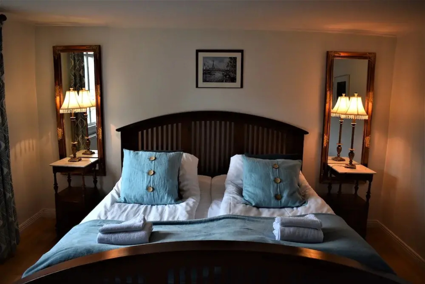 Torups Gästgivaregård