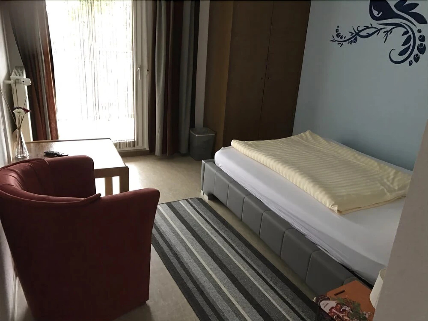 Ferienpark Hollandia