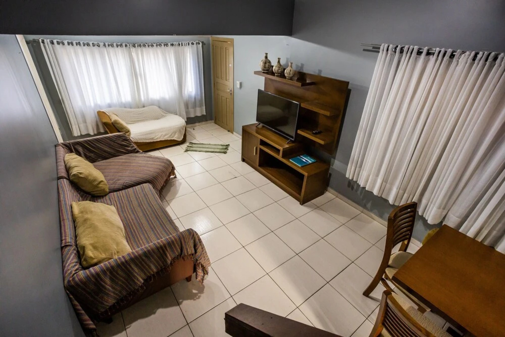 Pousada Cavern Rock'n