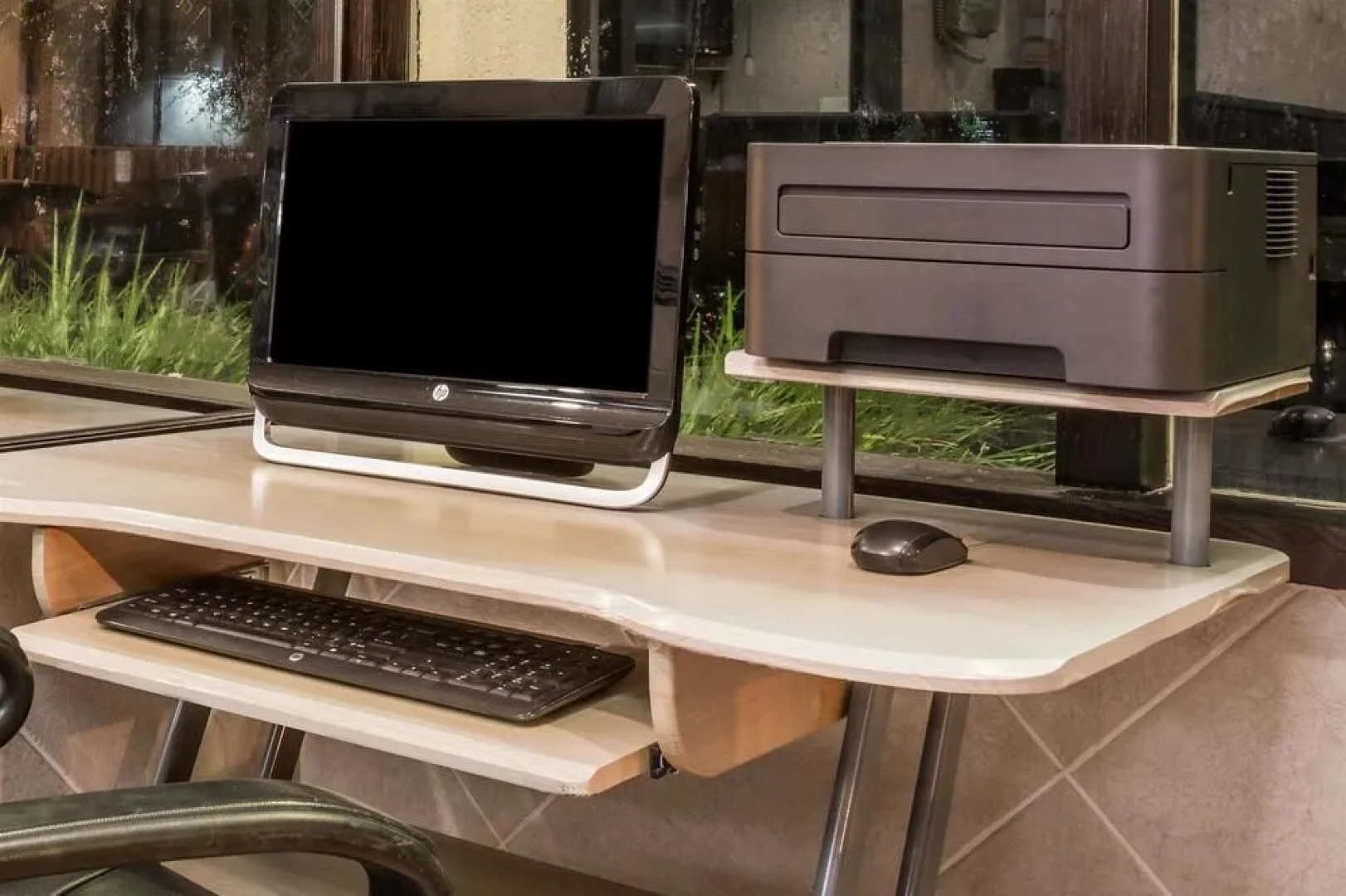 Days Inn by Wyndham Melbourne