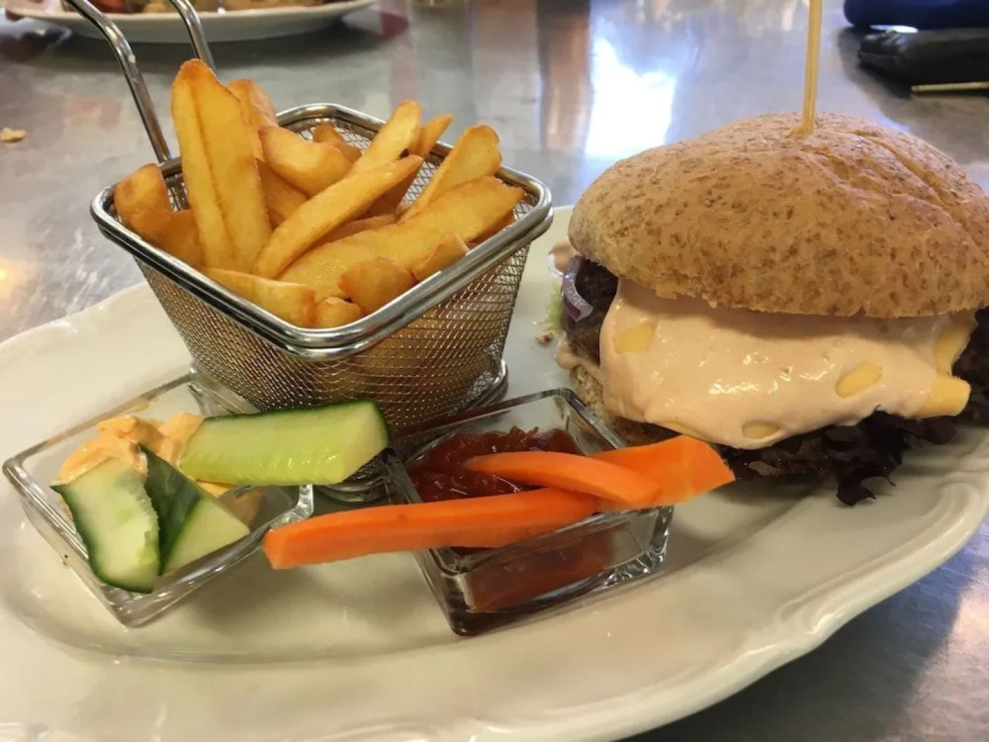 Brunsbo Gästgifveri