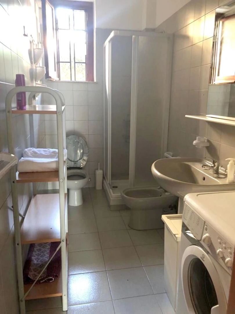 Apartment With one Bedroom in Acireale, With Pool Access and Furnished