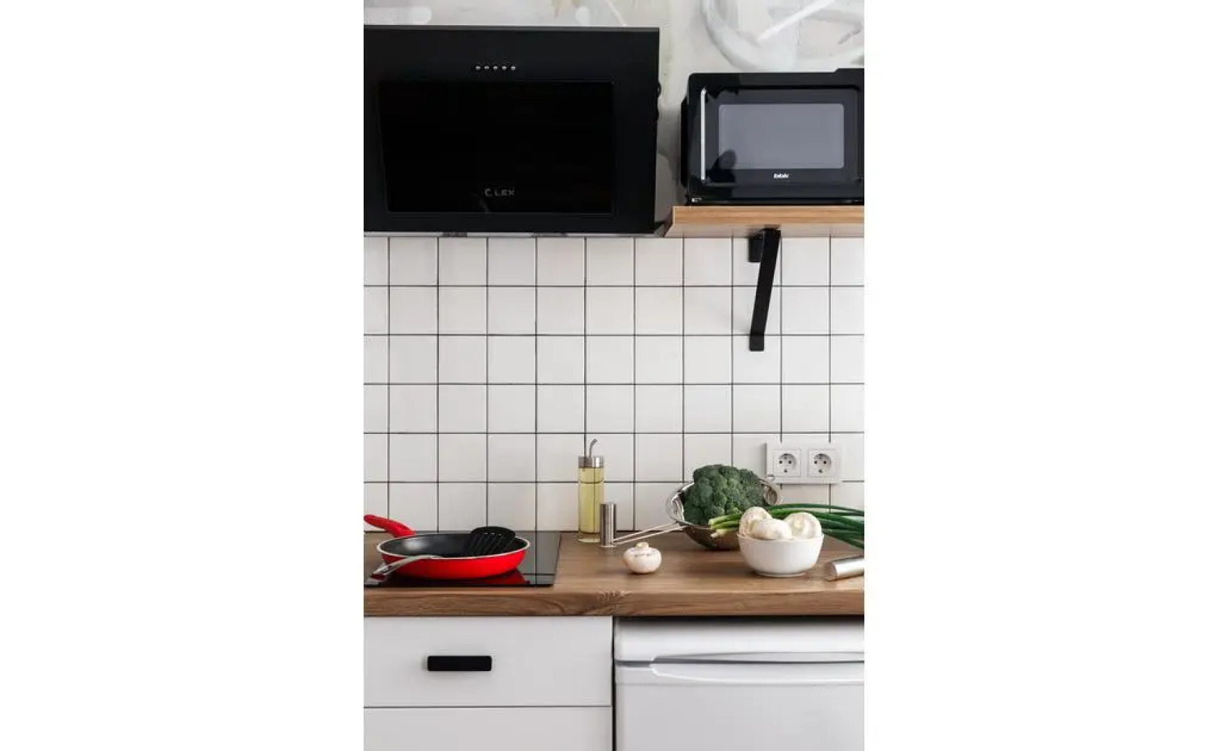 Welcome Home (Вэлком Хоум) на Загородном проспекте