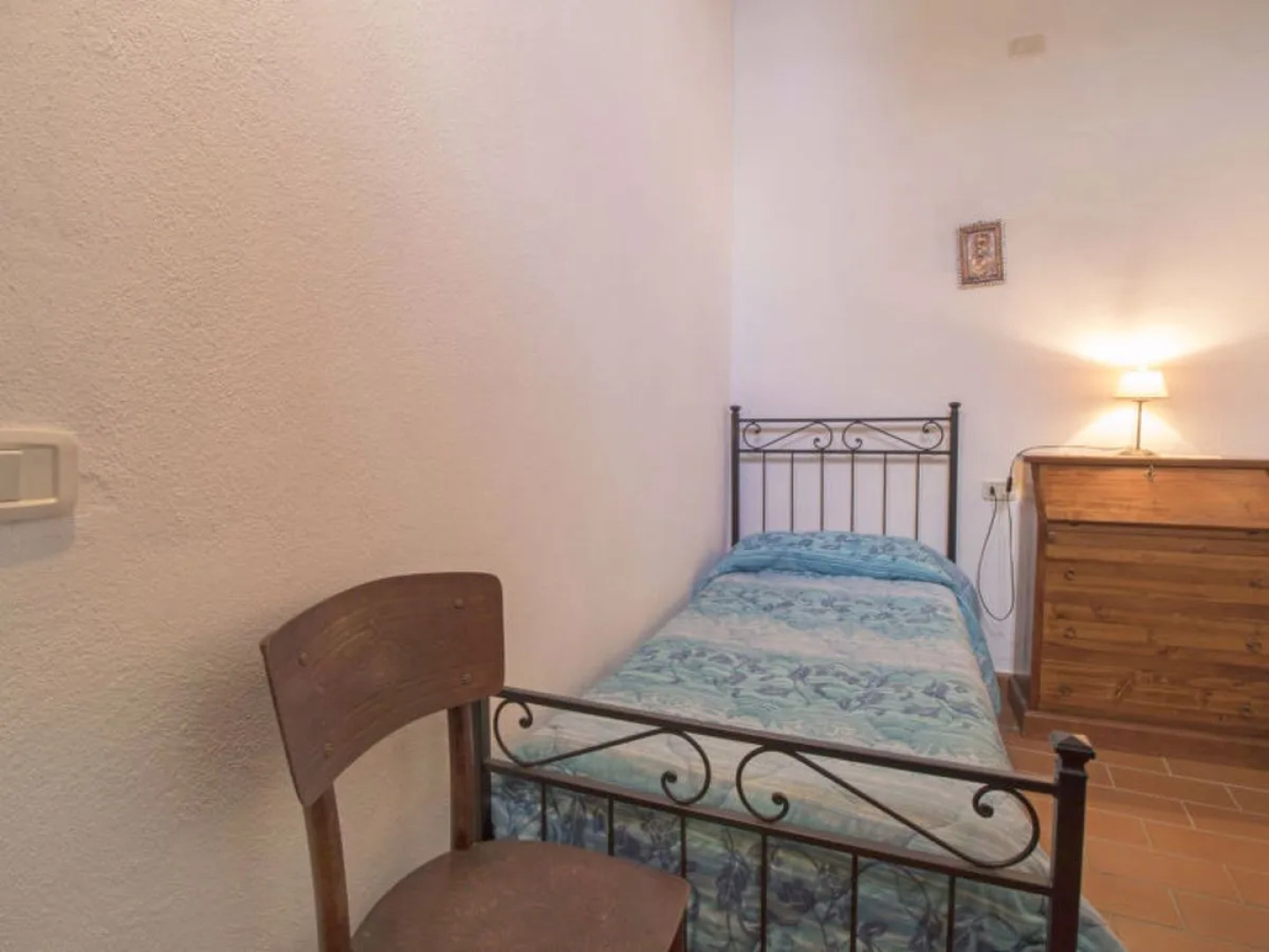 Santa Fiora retreat 31548