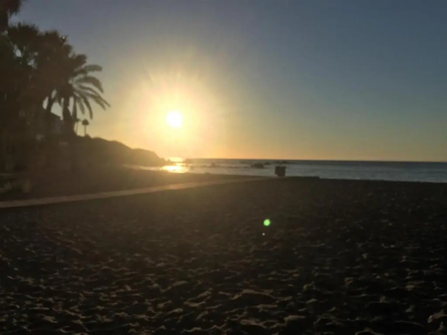 Casares Del Sol 2 Bedroom Holiday Penthouse