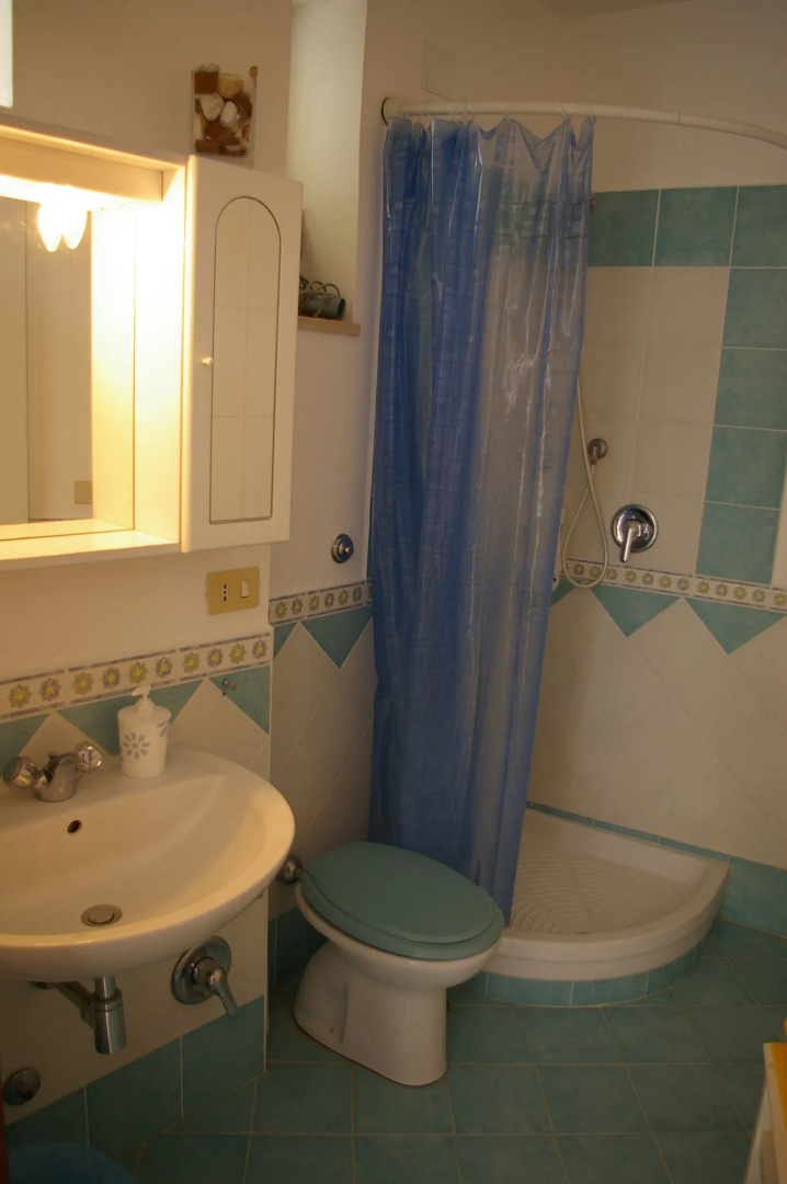 B&B Venus Inn Residence