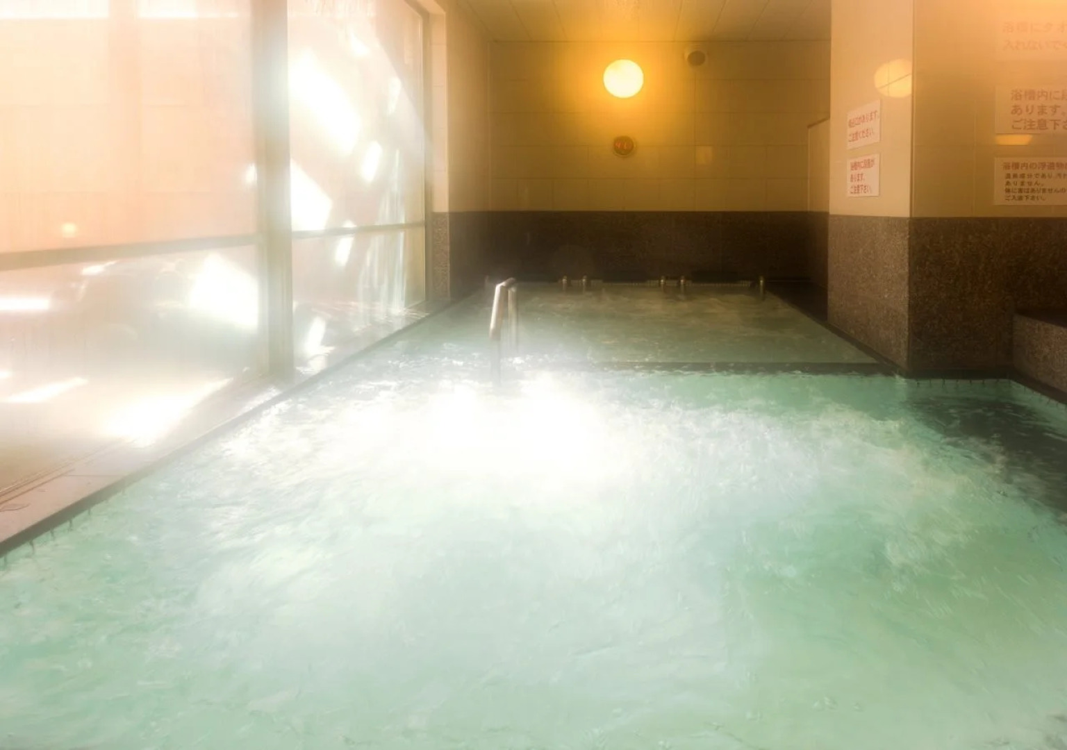 Hotel Global View Hakodate