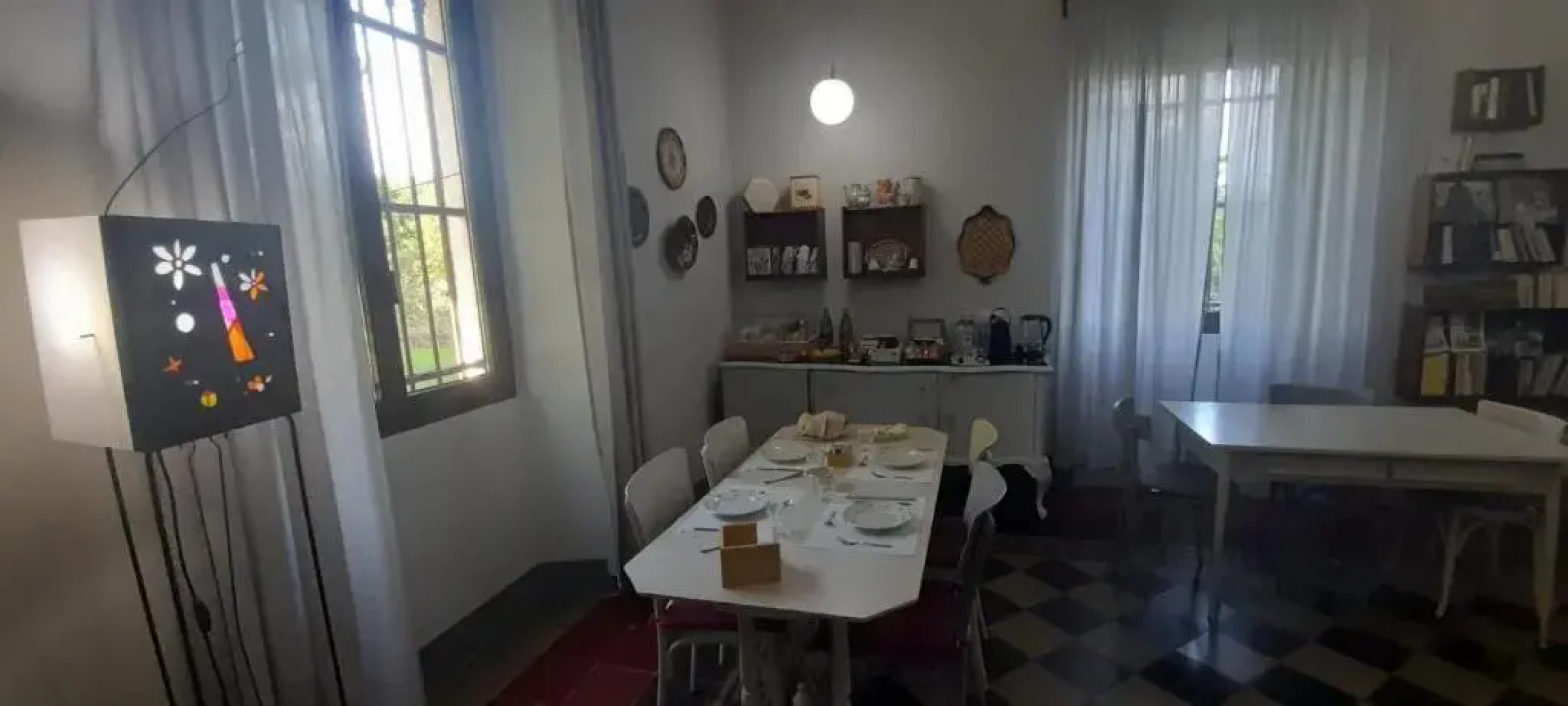 Langhe di Liguria B&B