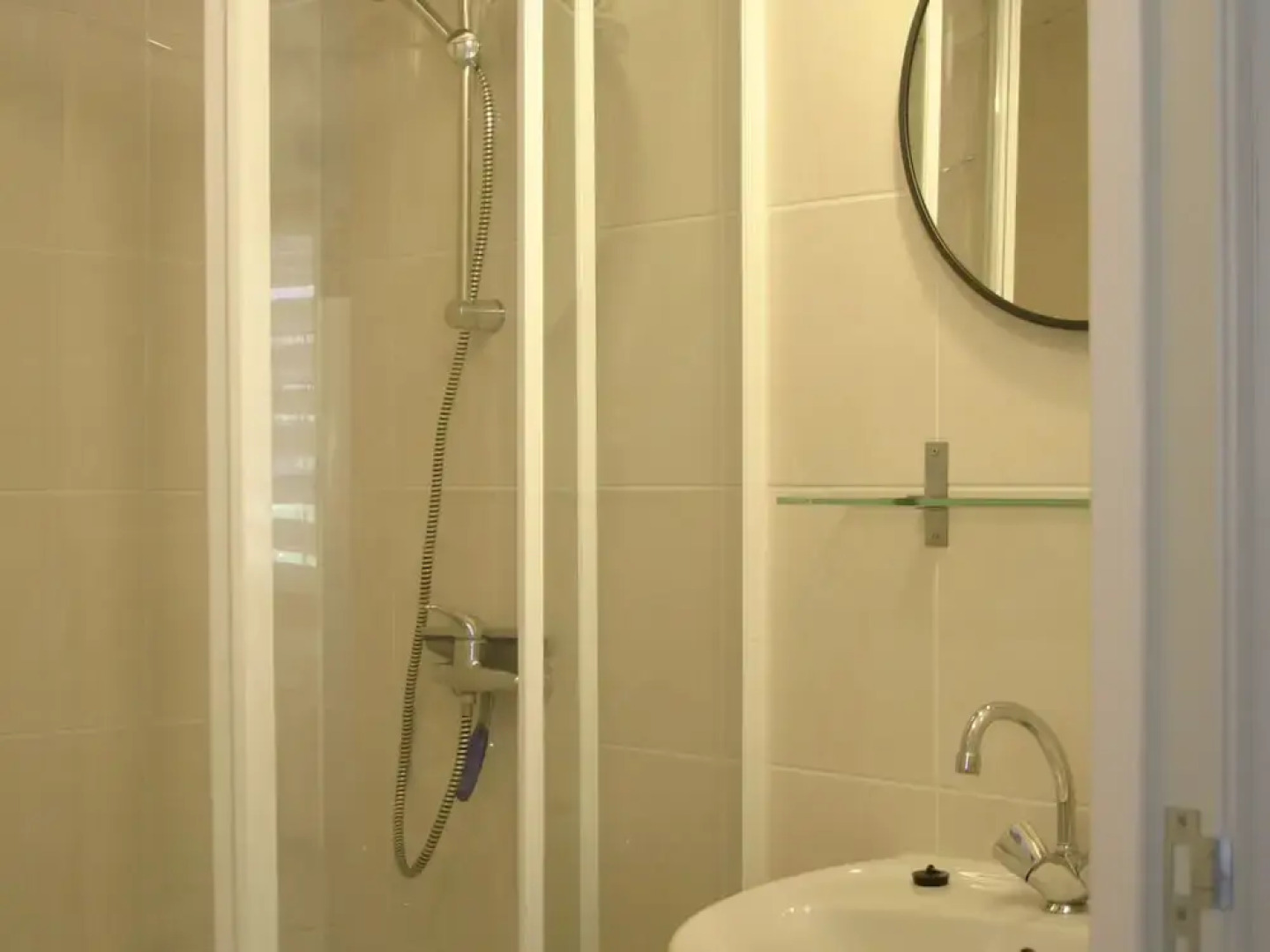 Chalet in Ootmarsum on Kuiperberg