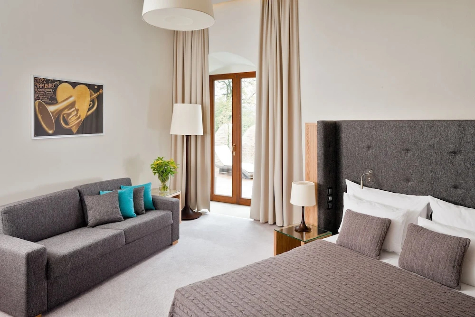 Uroczysko Siedmiu Stawów