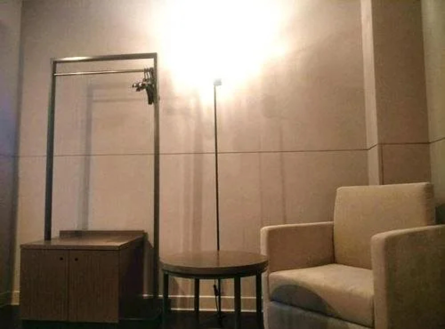 Jinjiang Inn Naning Chaoyang Square Renmin Park