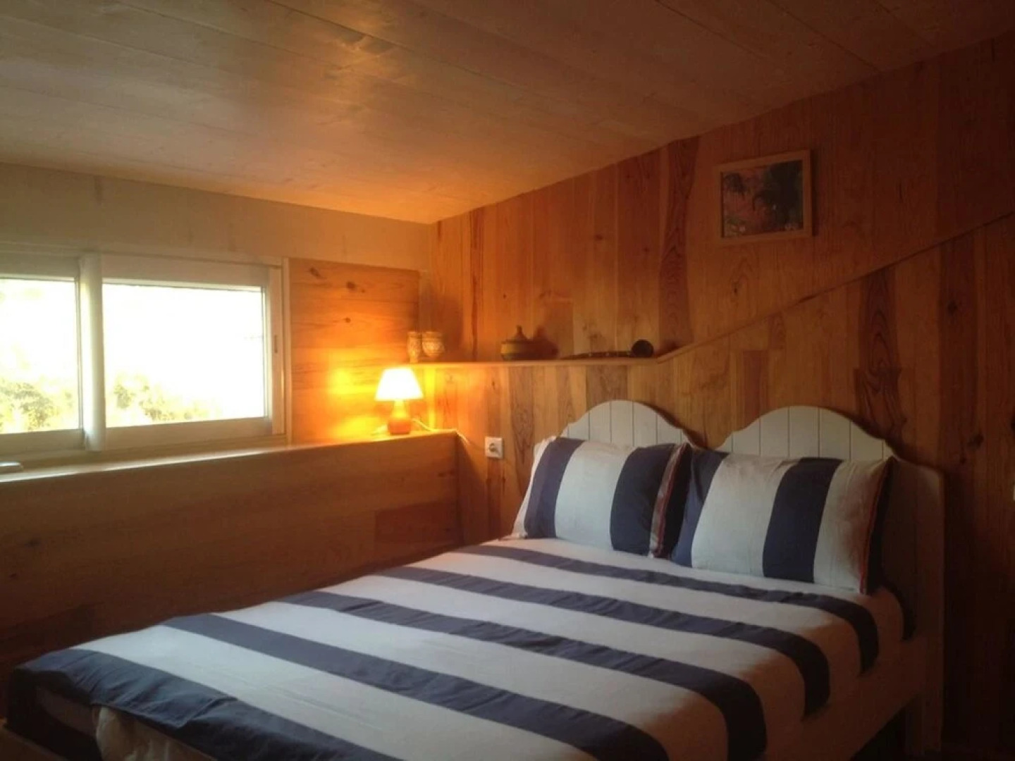 House With 2 Bedrooms in Capbreton, With Enclosed Garden and Wifi - 15