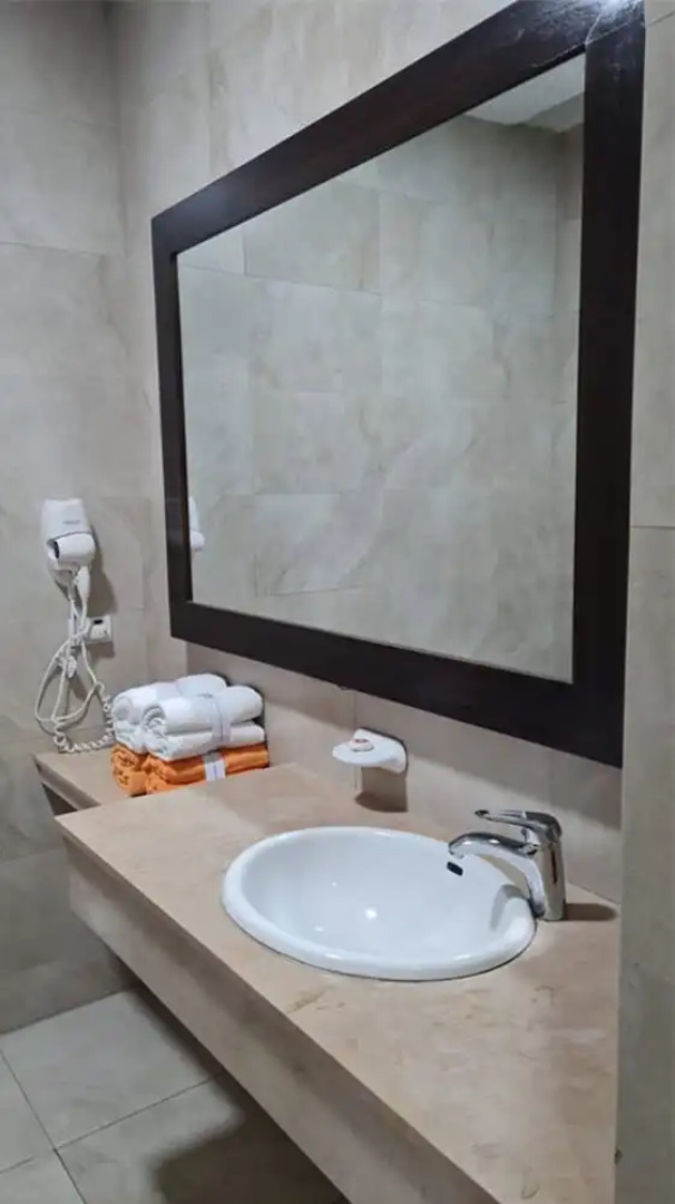 GHL Relax Hotel Makana Resort