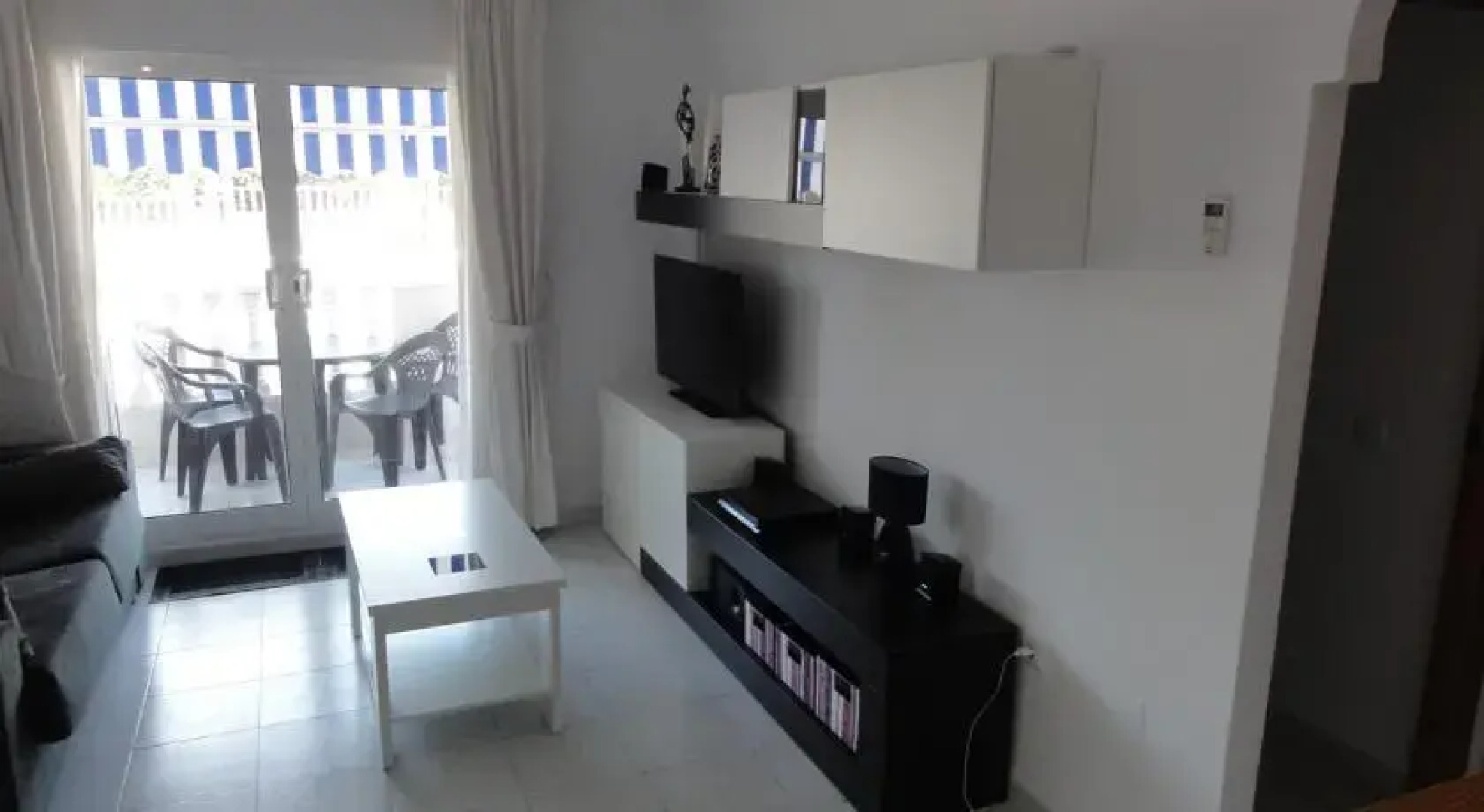 Apartment Jumilla