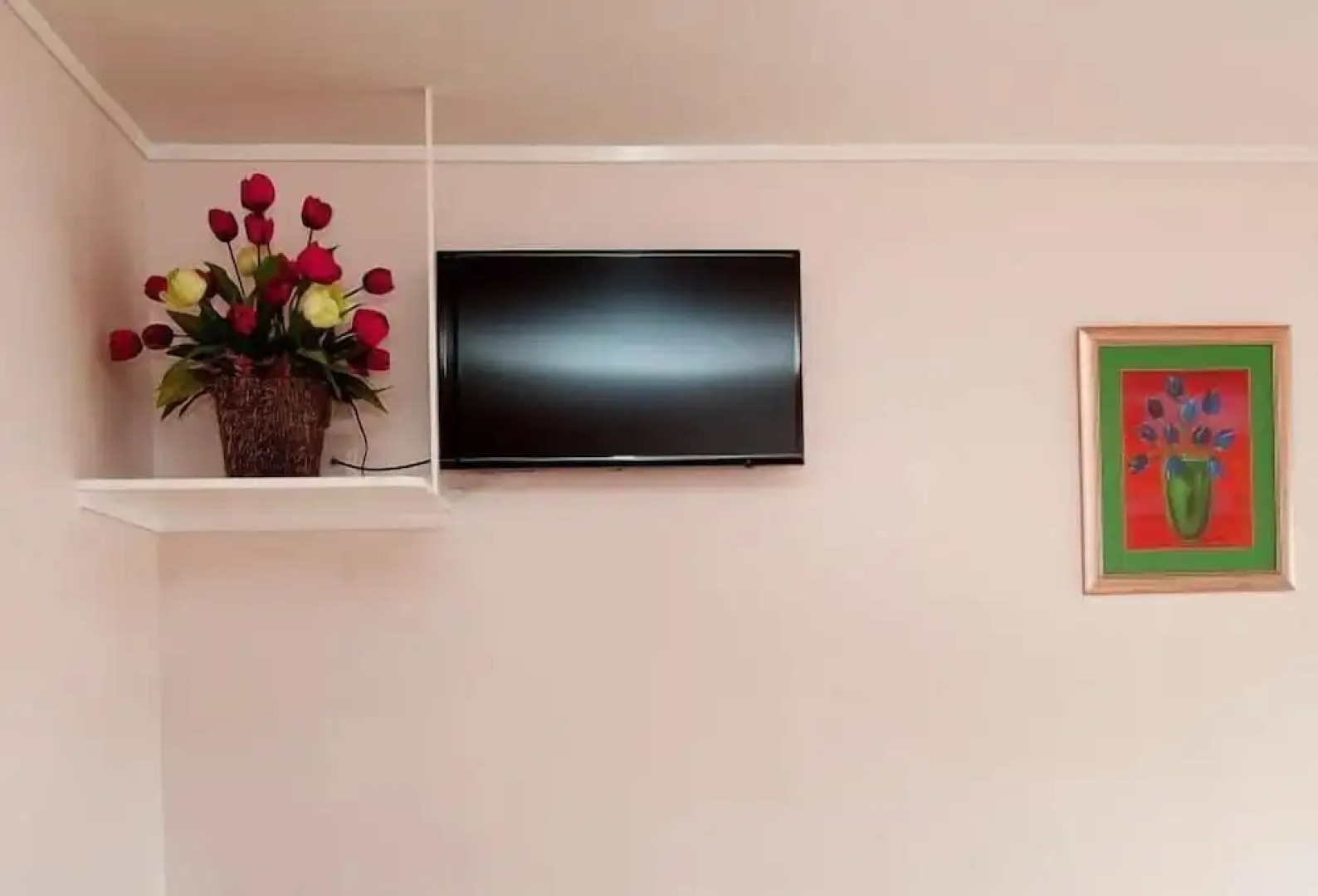 Papakura Monument Motor Lodge