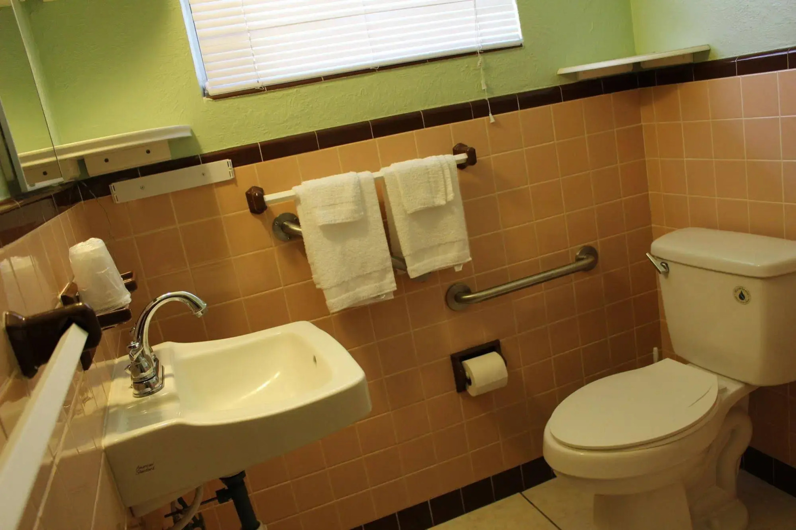 Sunshine Inn & Suites Venice, FL