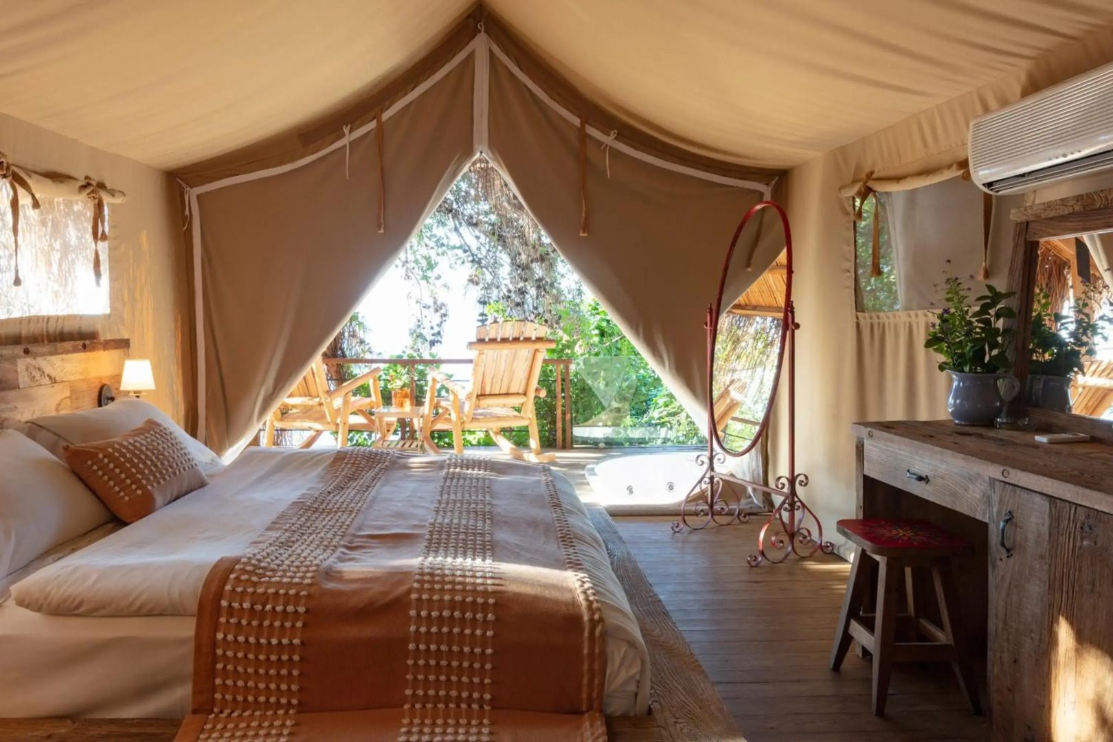 Perdue Hotel Adults Only