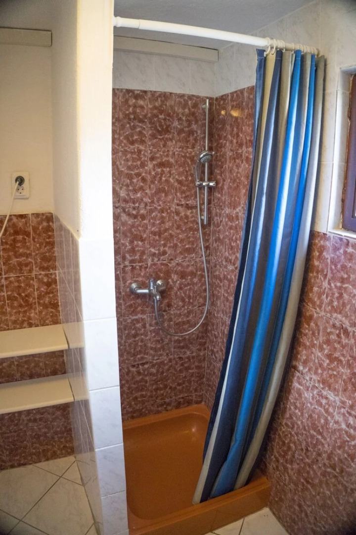 Victorious VIScovery Green