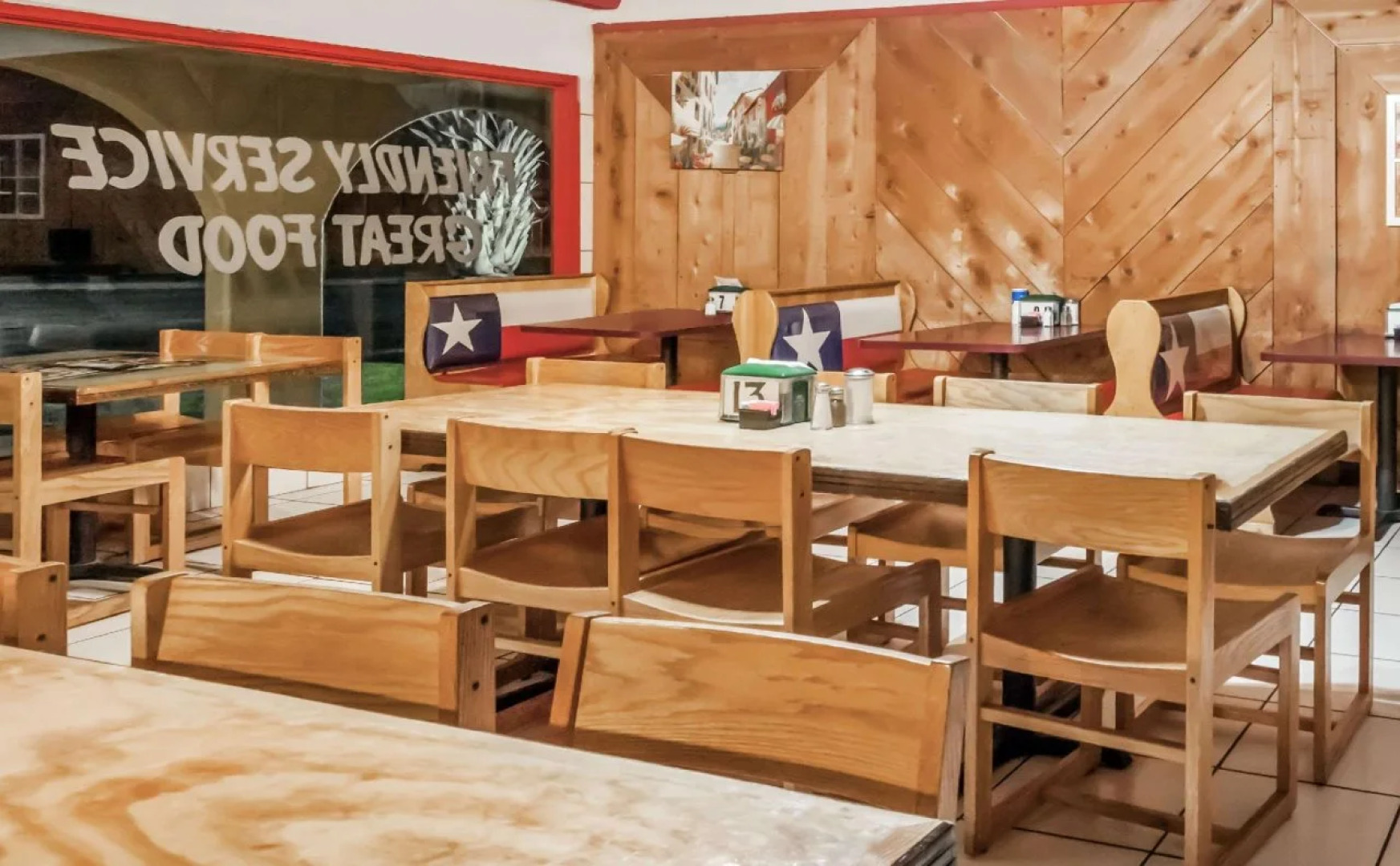 Days Inn by Wyndham San Antonio Lytle