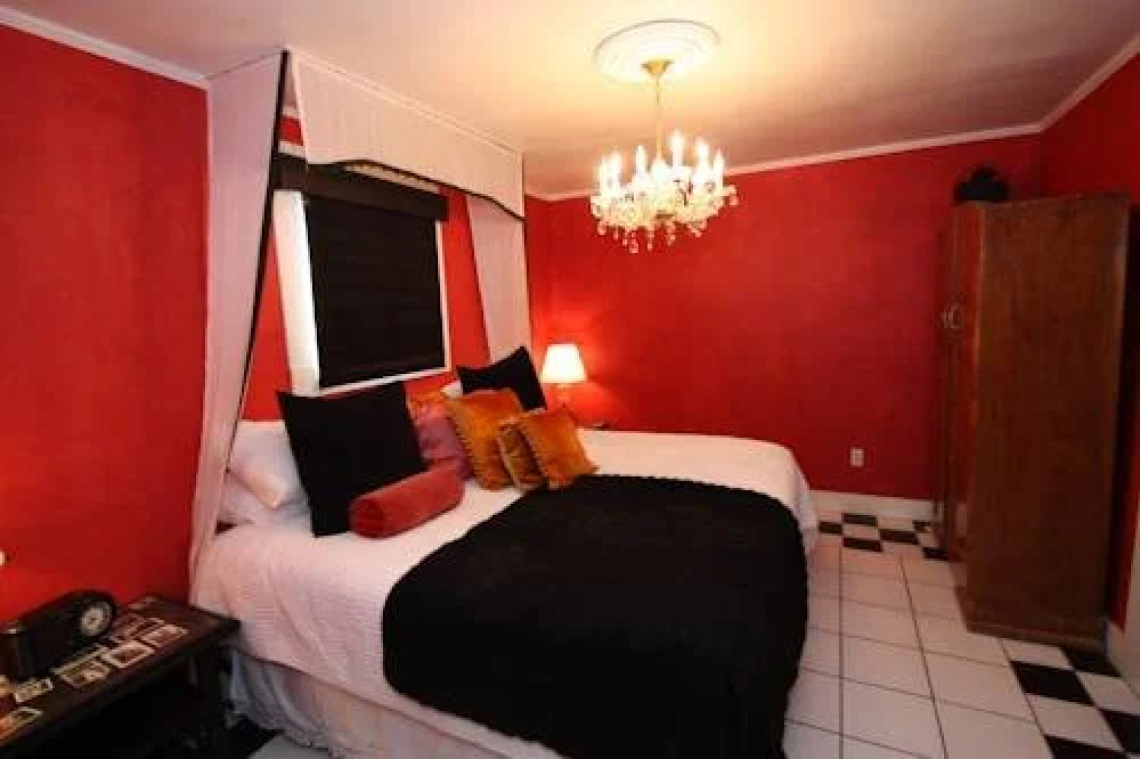 115 Austin Place Suite #1