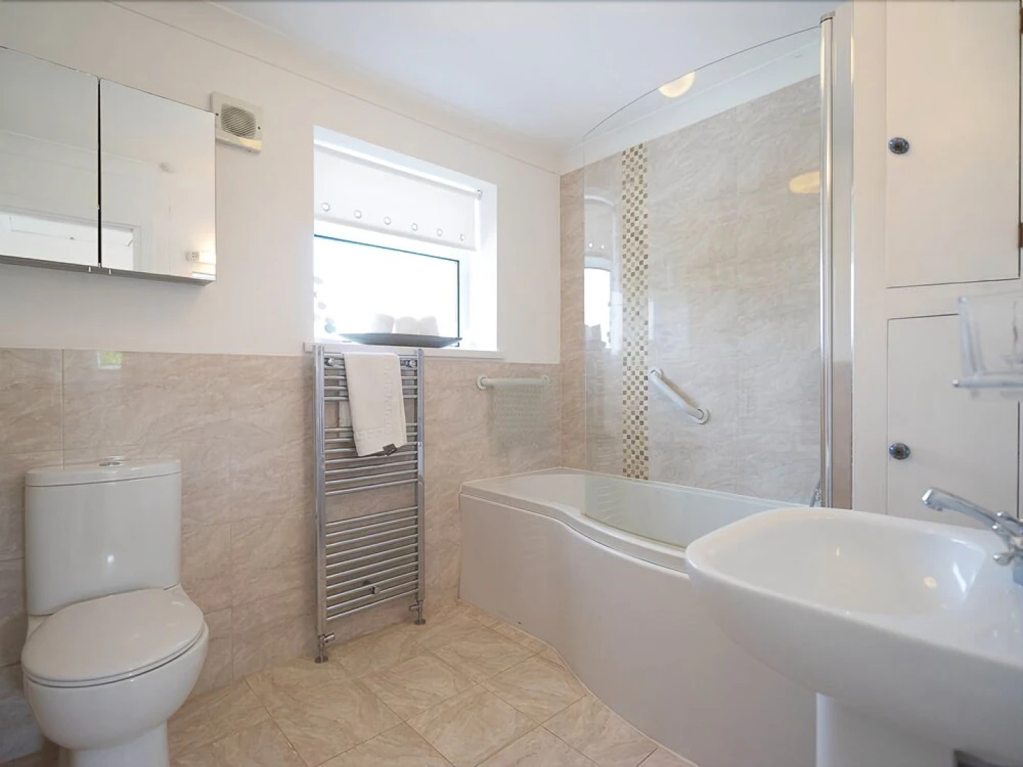 Janes Places - Isle of Purbeck