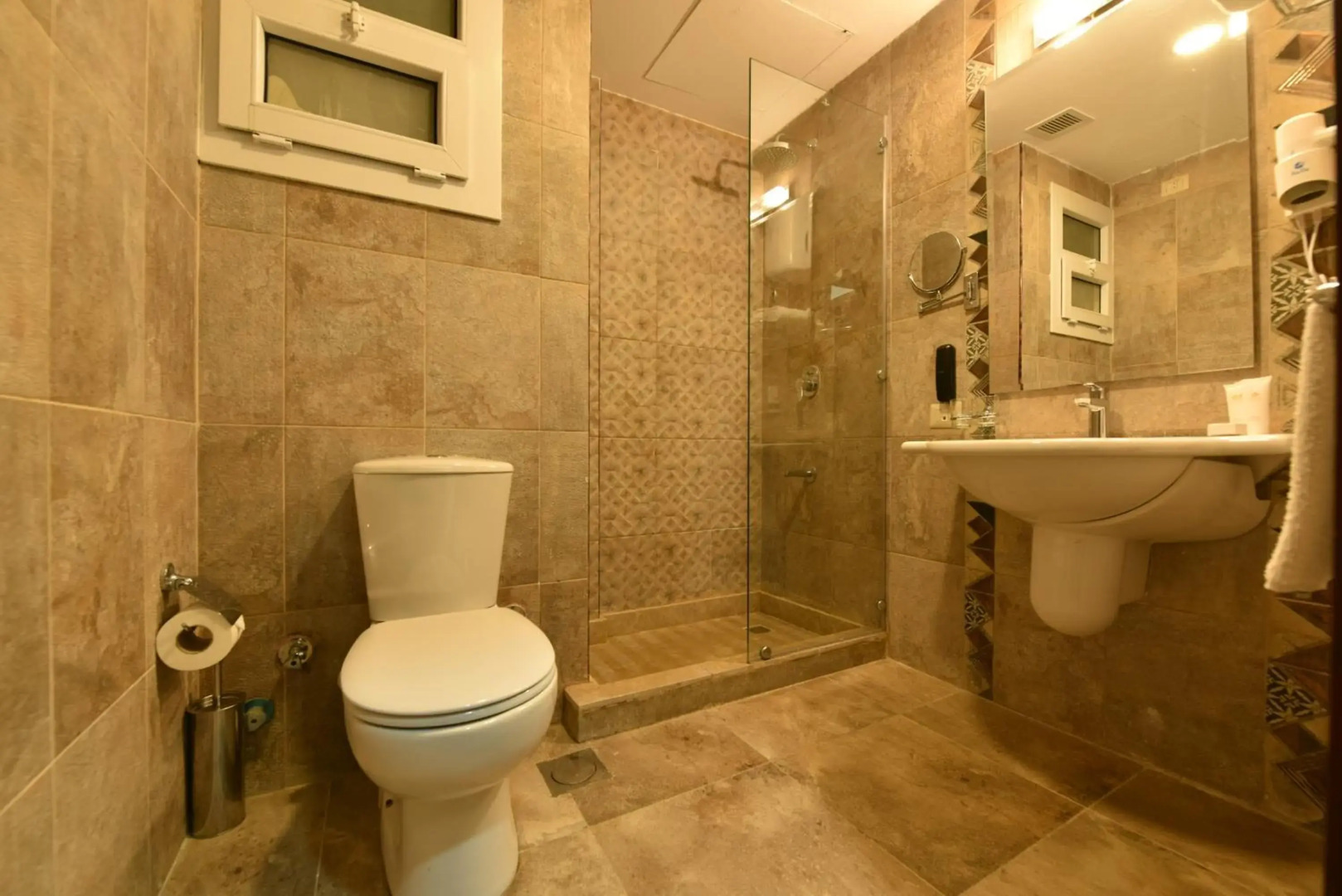 TOLIP North Coast Hotel