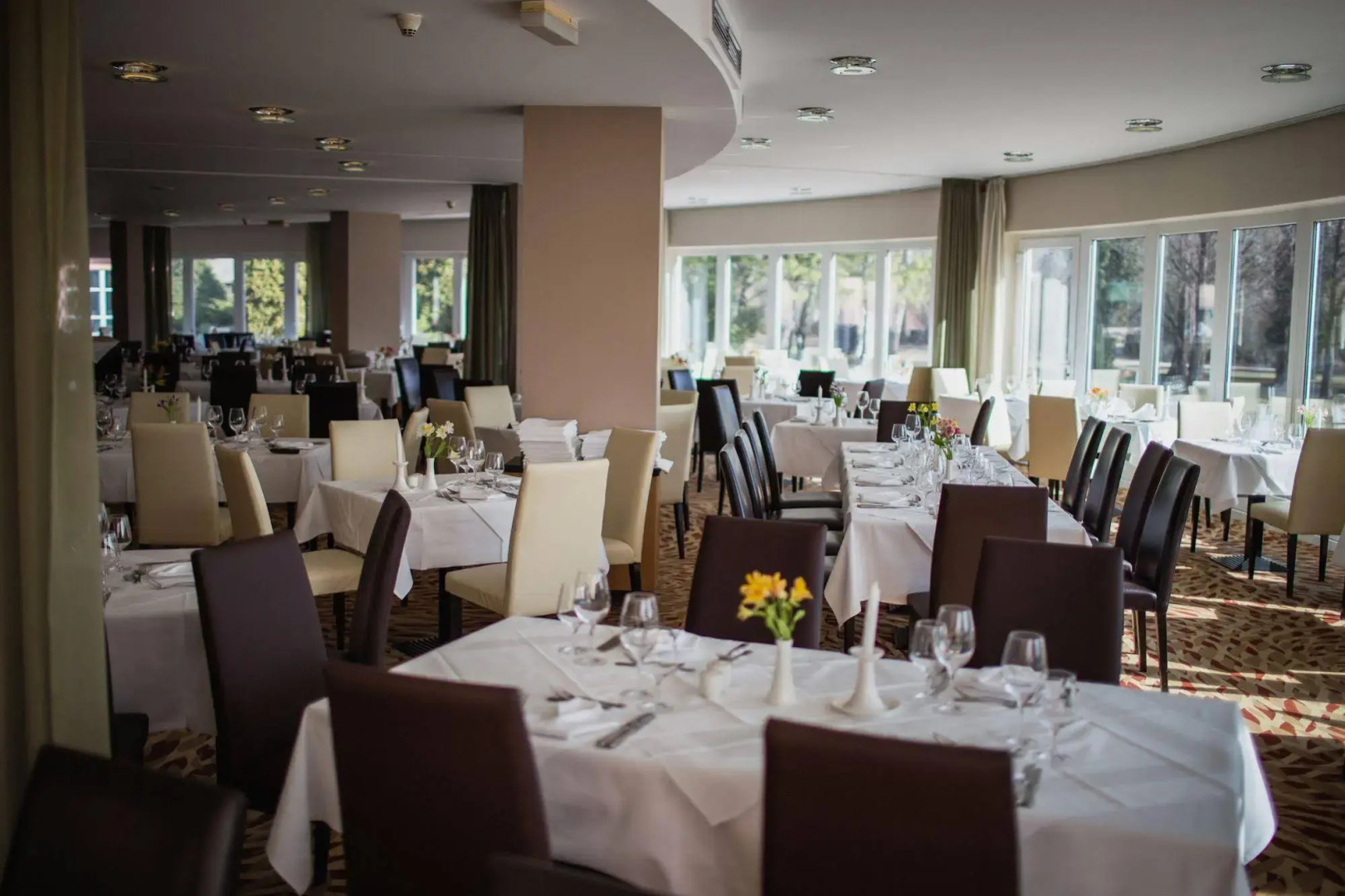 Lotus Therme Hotel & Spa