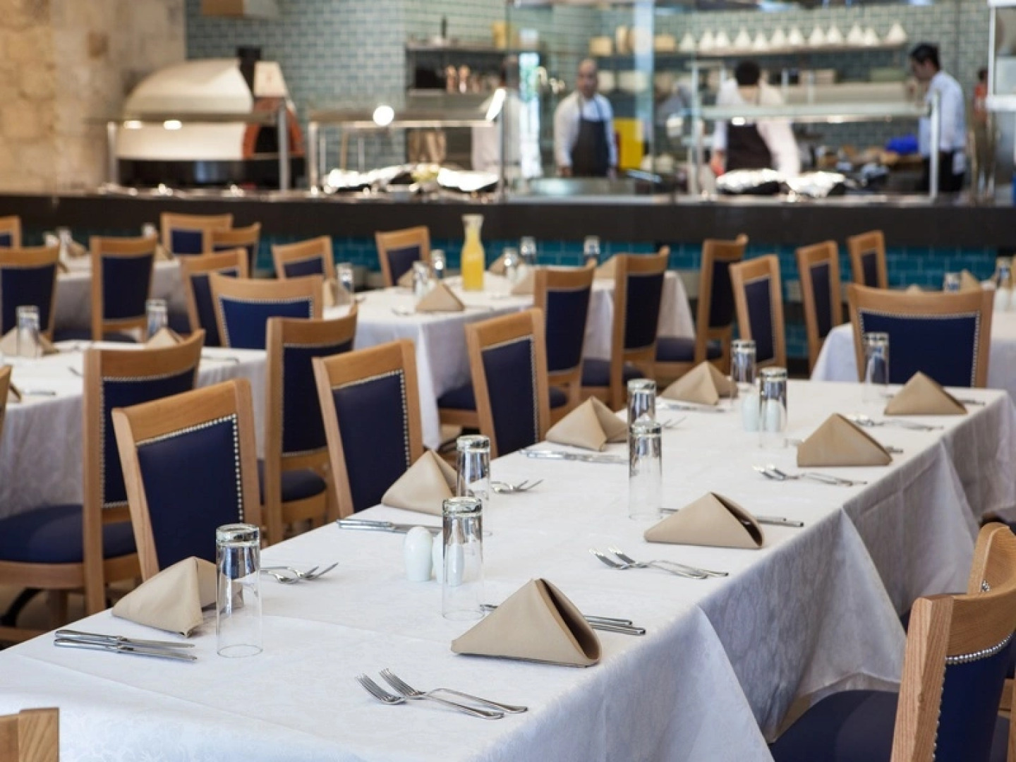 Legacy Hotel & Convention Center Nazareth