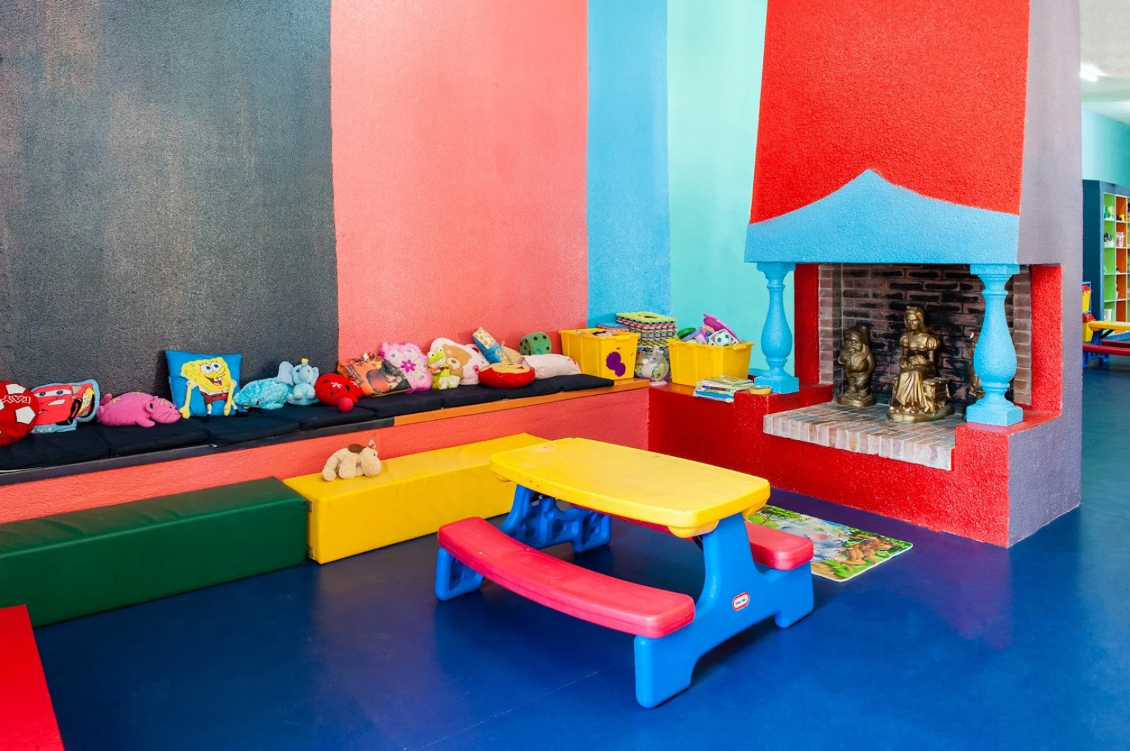 Sunshine Corfu Hotel & Spa 