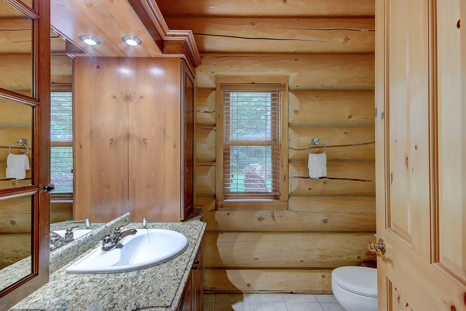 Big Bear Citq 234765