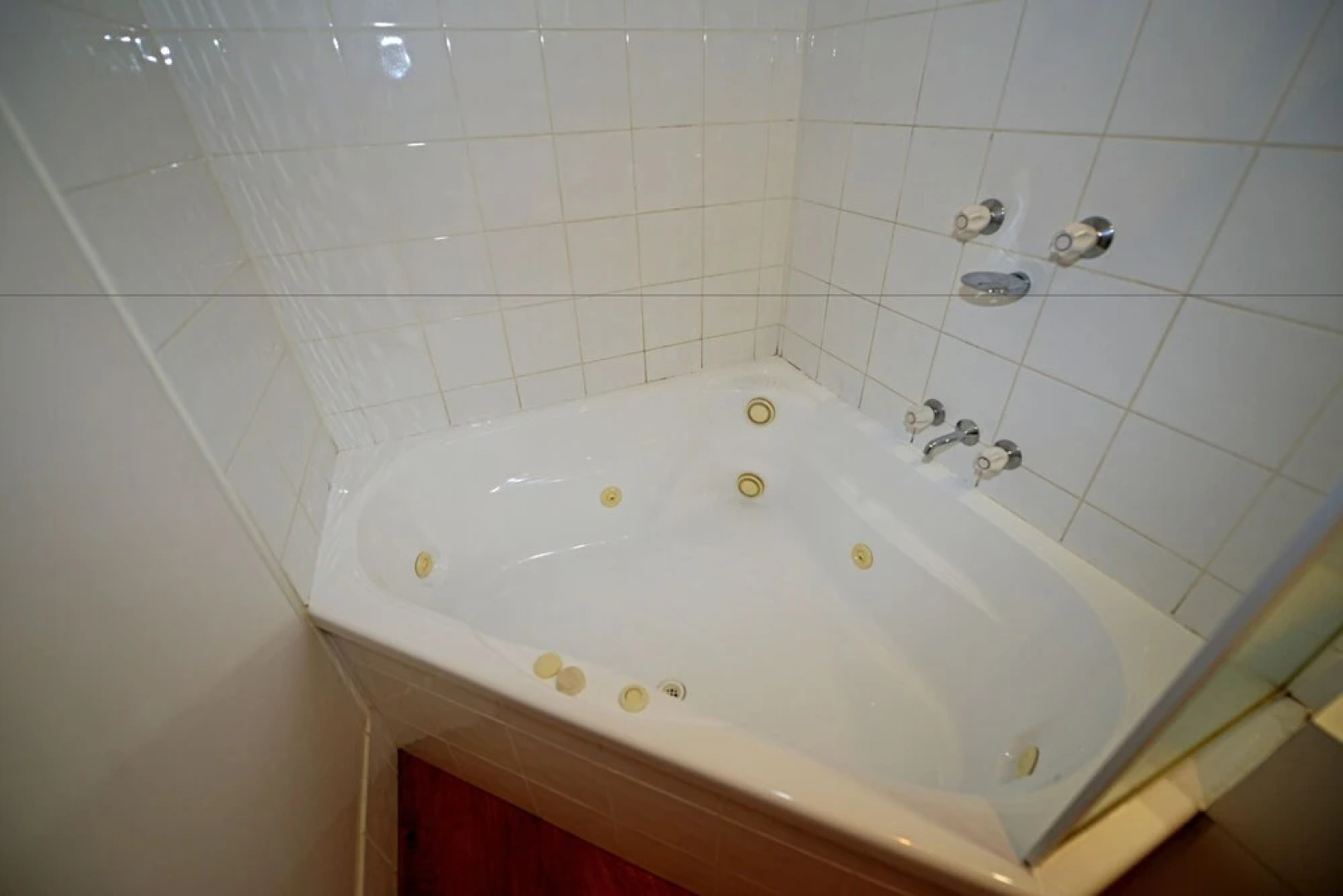 Echo Holiday Parks - Waikerie