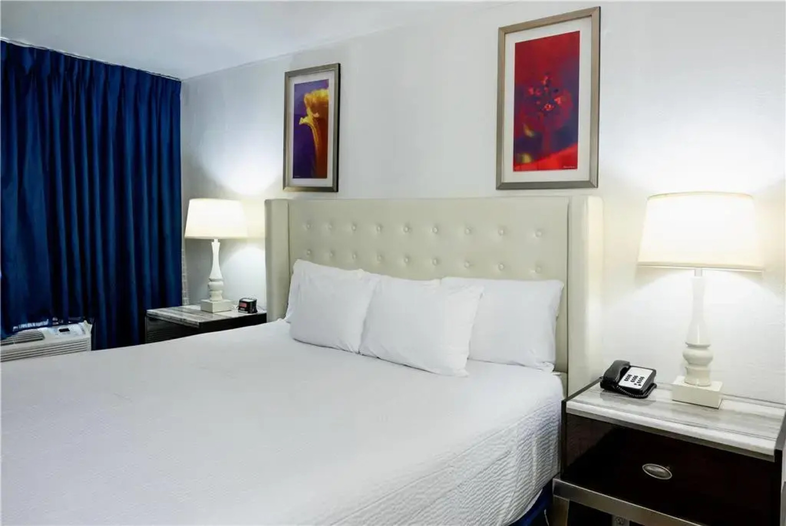 Ramada by Wyndham Yuma