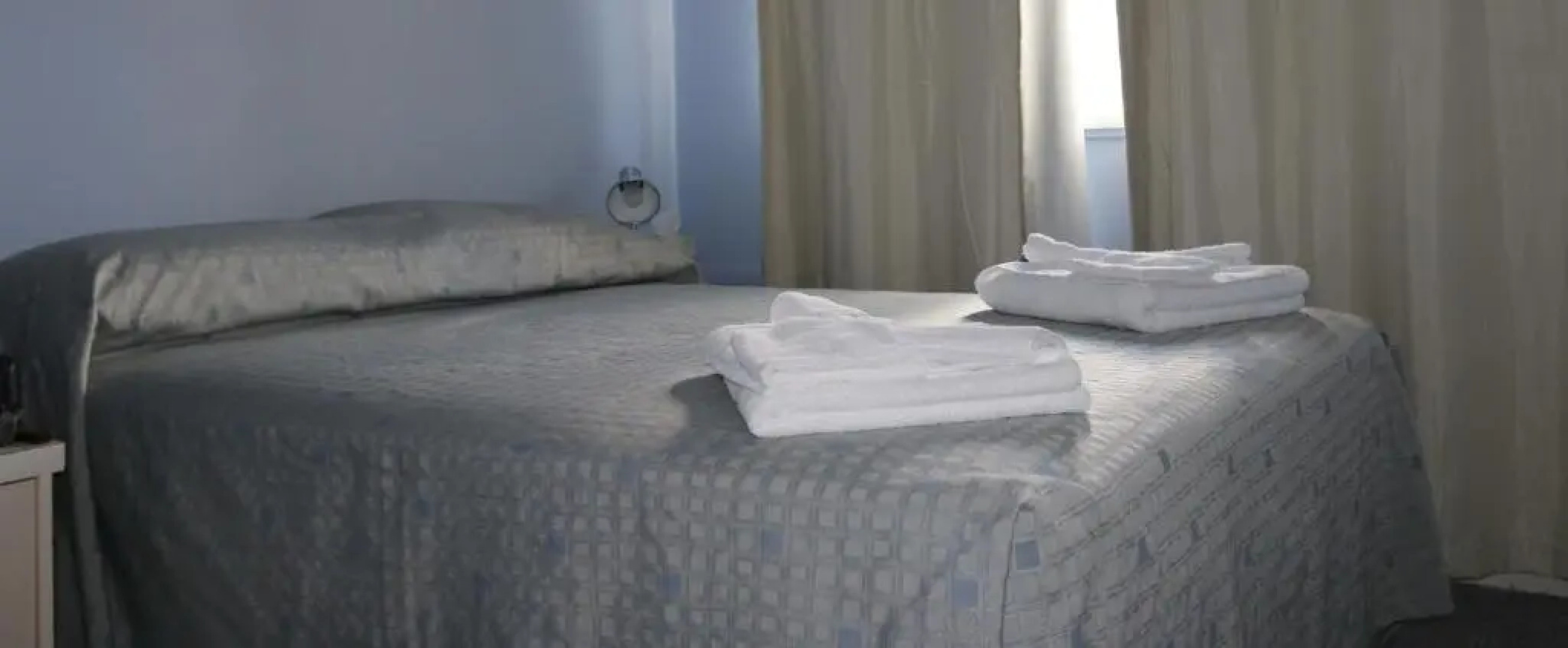 Manjimup Gateway Hotel