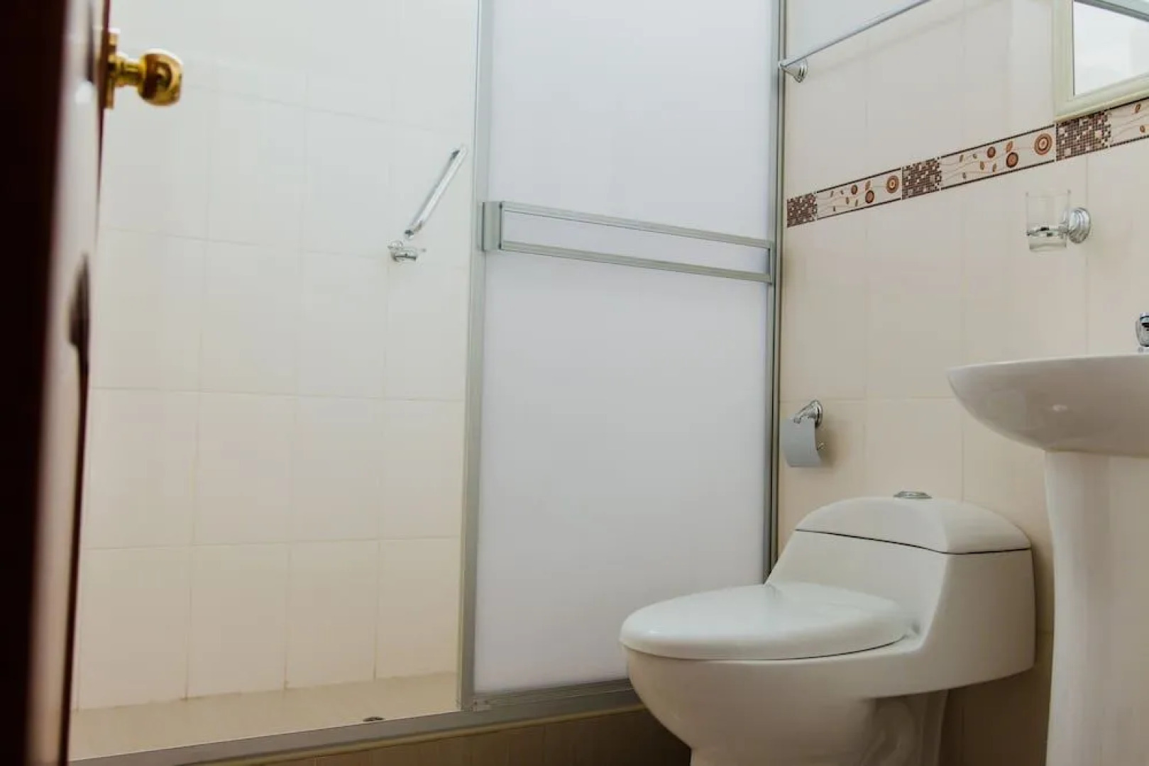 Posada del Ángel Hotel