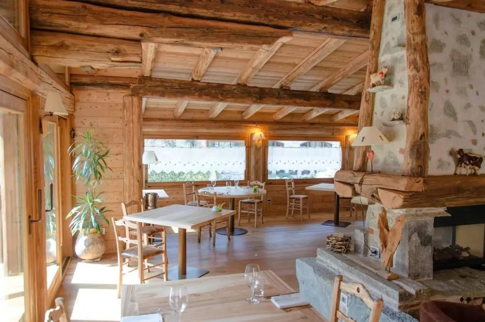 Relais del Nazionale