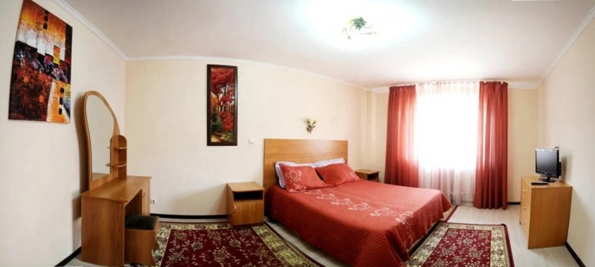 Якорь (Таруса)