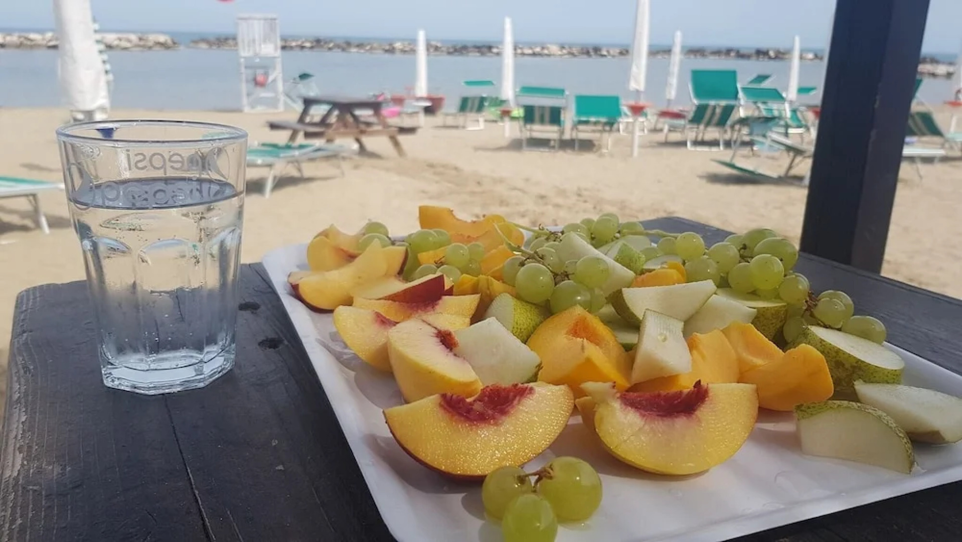 Villaggio Camping Costa Verde